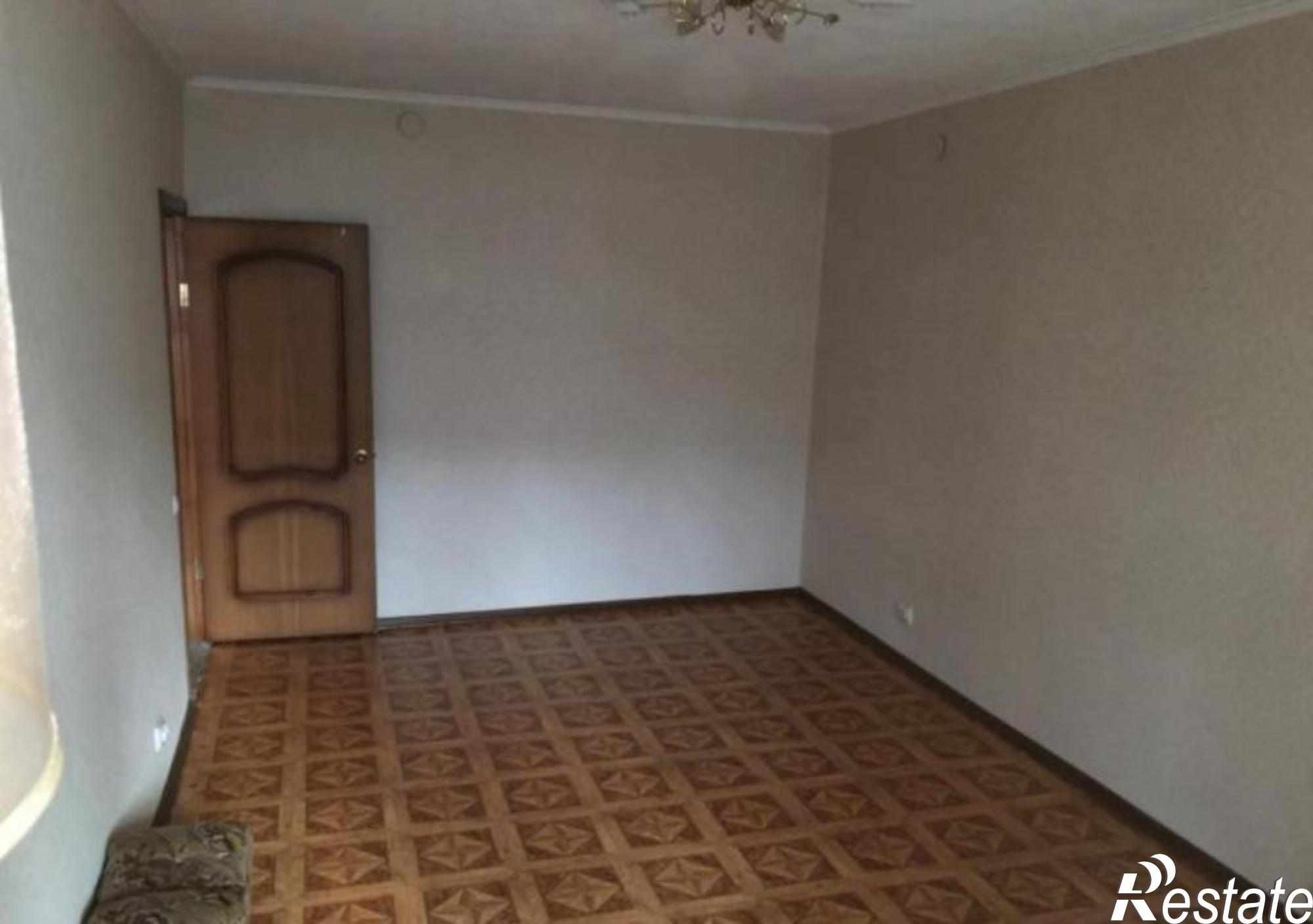 Сдать квартиру за 12 000 рублей на Диктора Левитана ул, 55А
