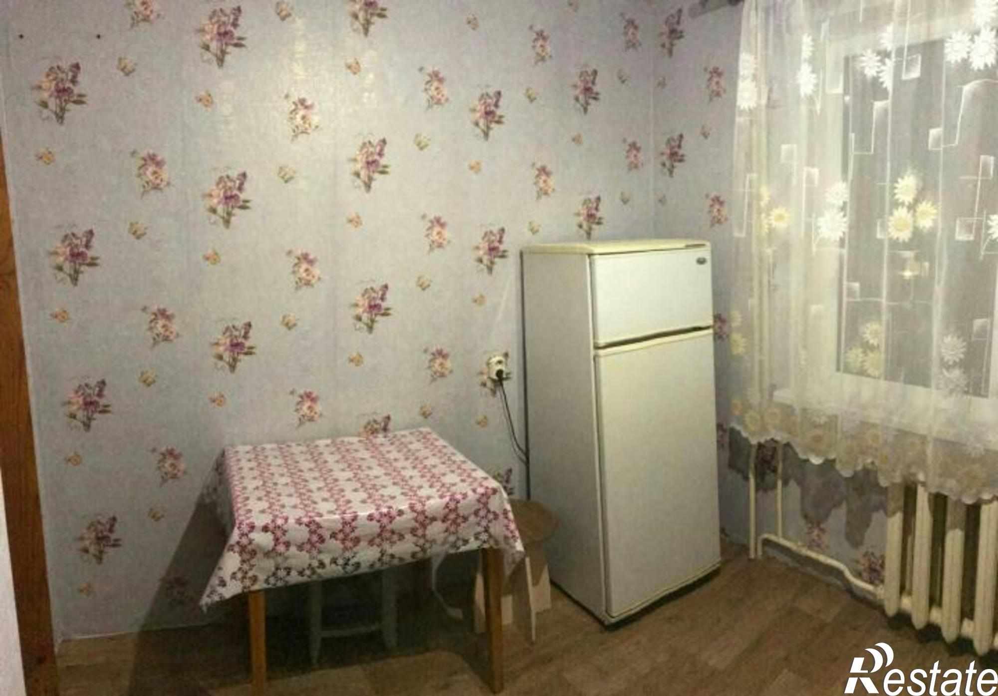 Сдать квартиру за 12 000 рублей на Лакина ул, 171А