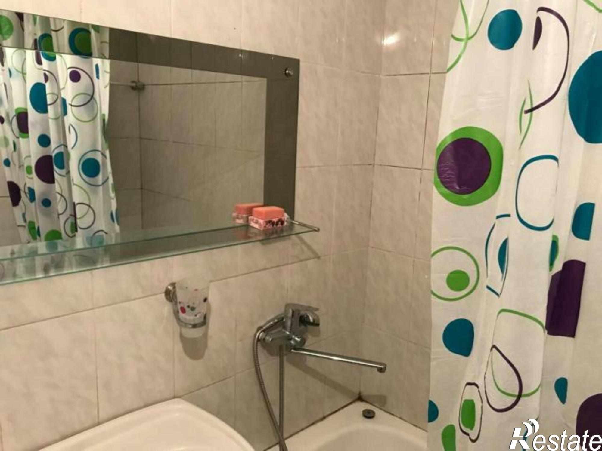 Сдать квартиру за 12 000 рублей на Лакина ул, 171А