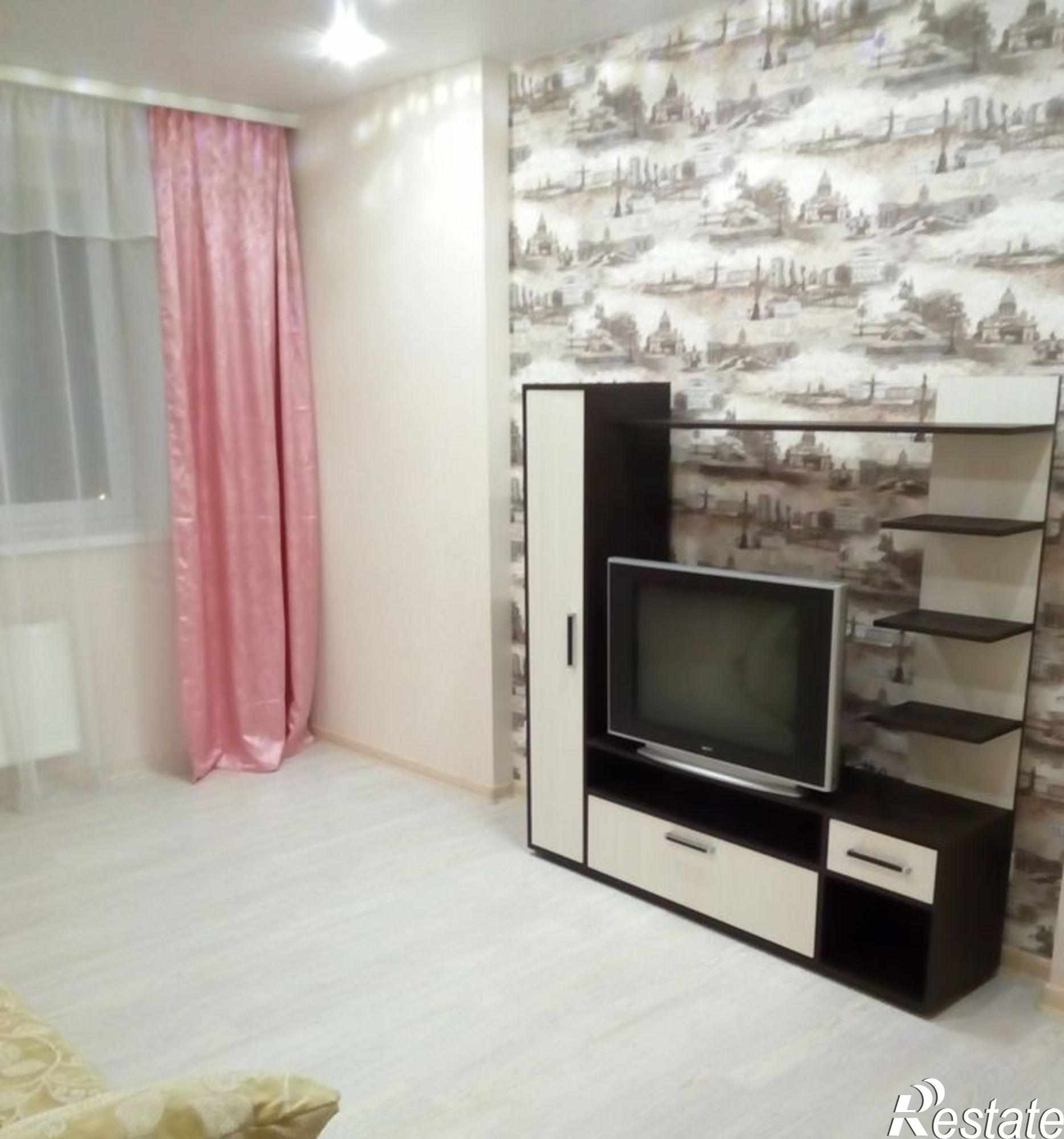 Сдать квартиру за 22 000 рублей на Мира ул, 2Д