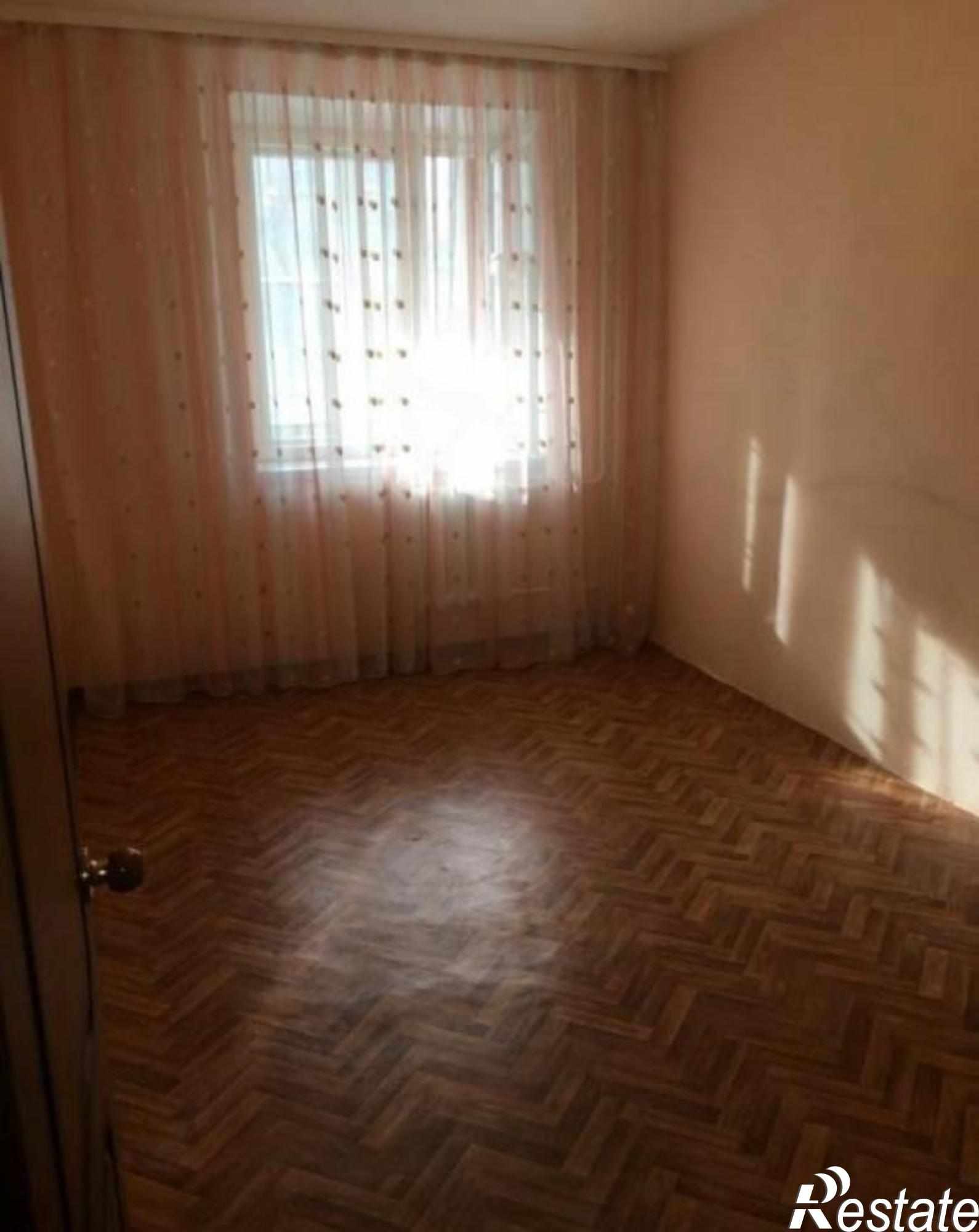 Сдать квартиру за 12 000 рублей на Диктора Левитана ул, 55А