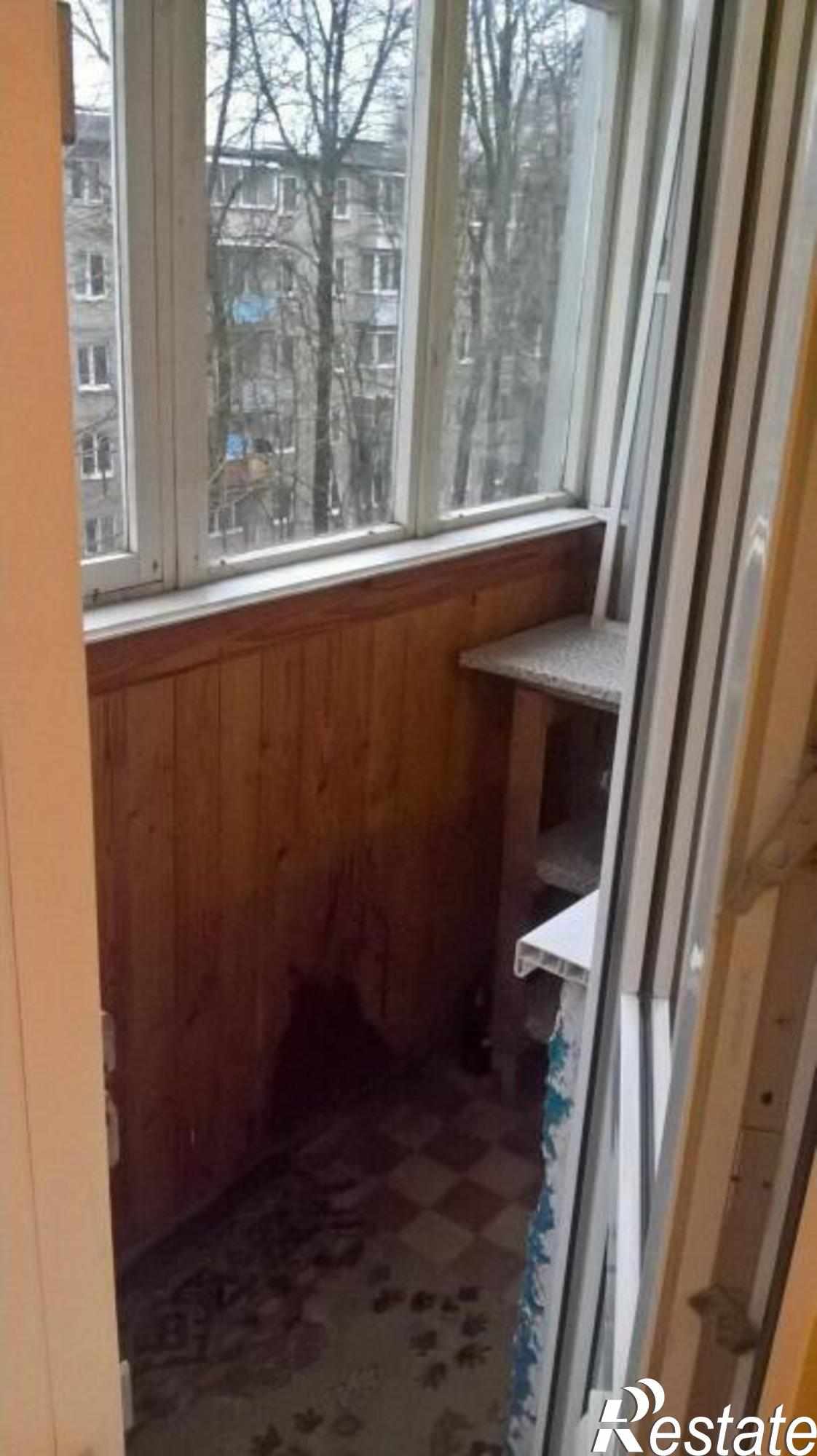 Сдать квартиру за 26 000 рублей на Строителей пр-кт, 8