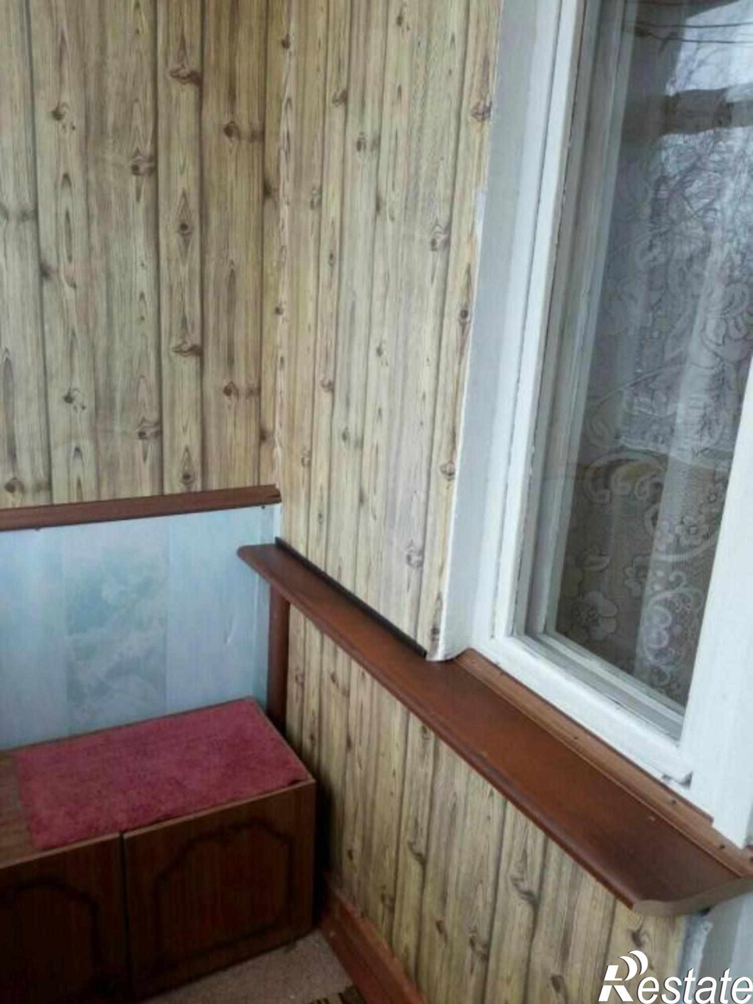 Сдать квартиру за 15 000 рублей на Куйбышева ул, 54
