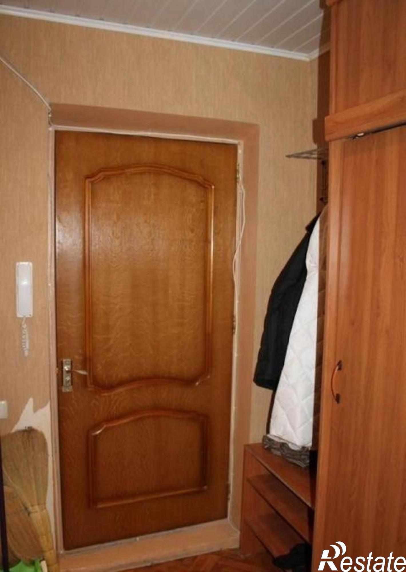 Сдать квартиру за 12 000 рублей на Диктора Левитана ул, 55А