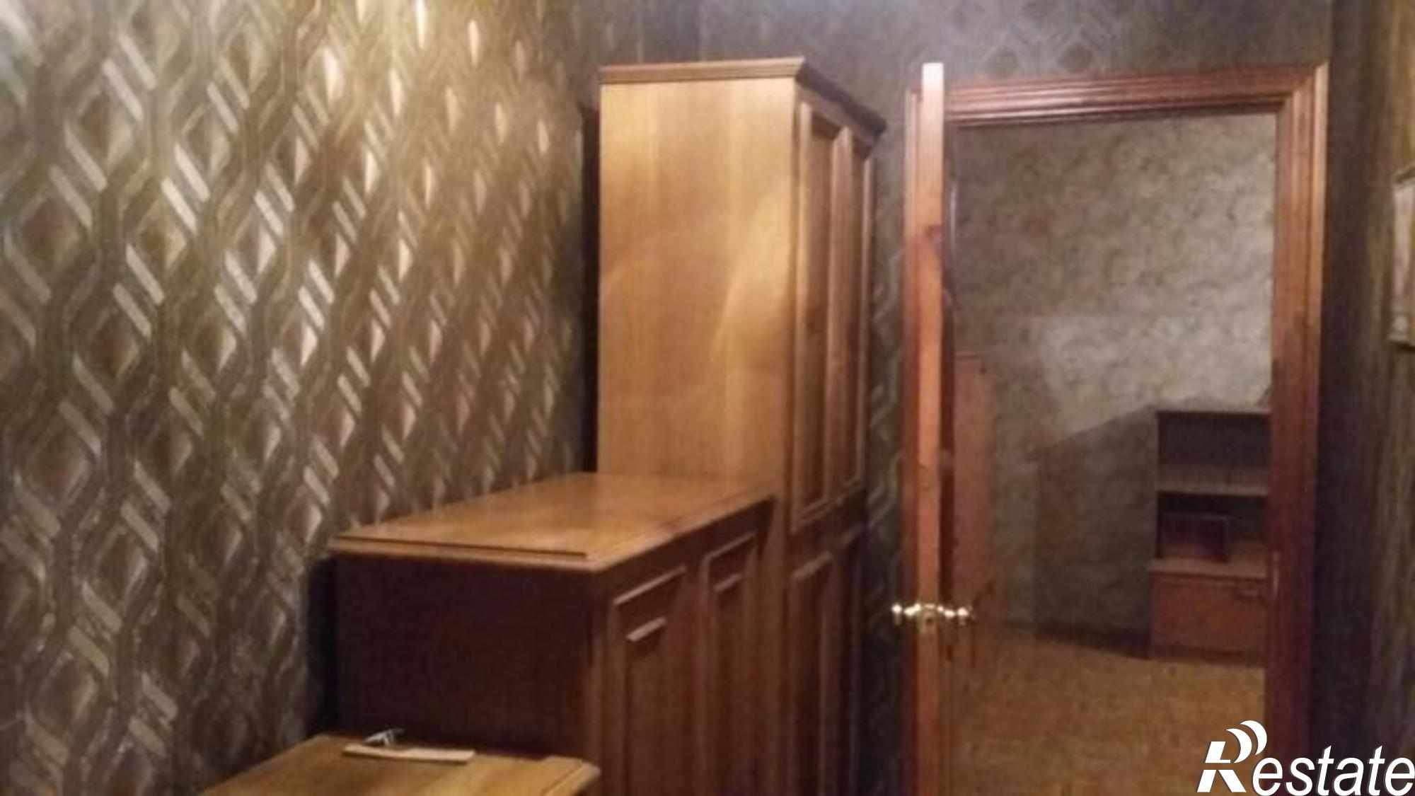 Сдать квартиру за 12 000 рублей на Лакина ул, 171А