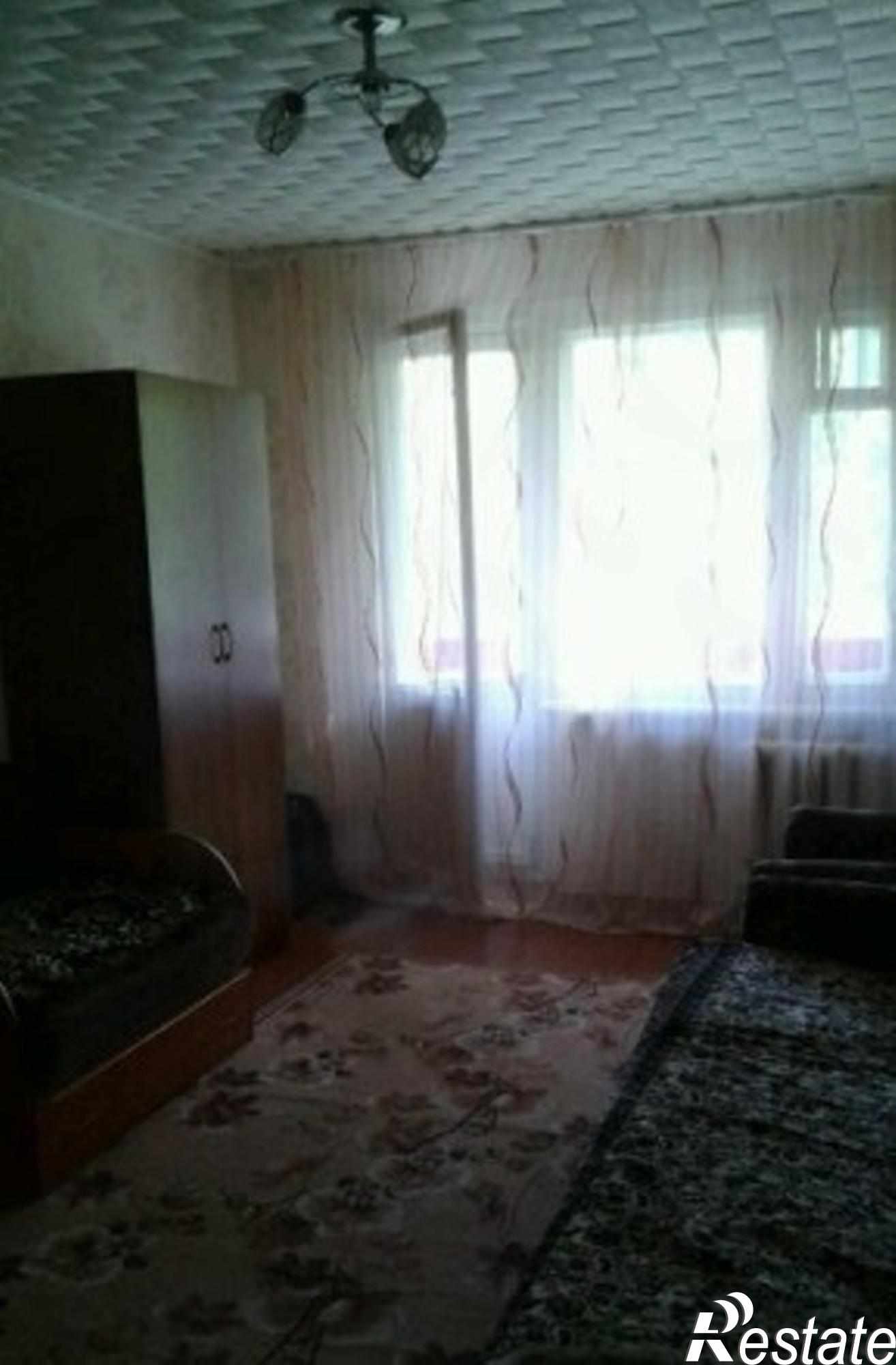 Сдать квартиру за 10 000 рублей на Растопчина ул, 7