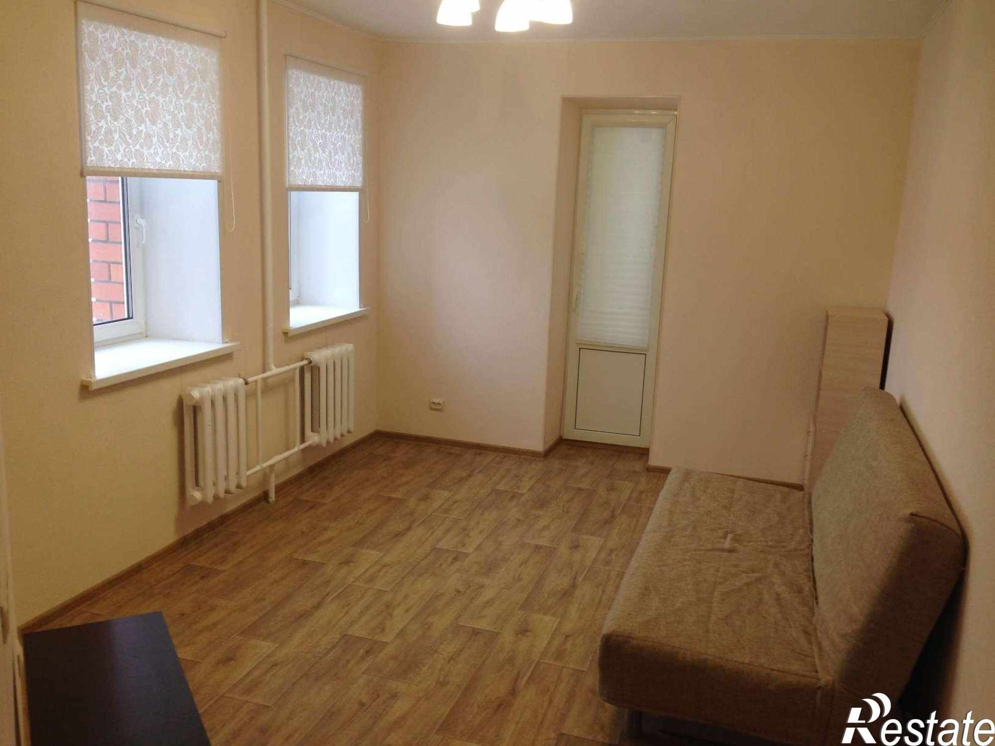 Сдать квартиру за 20 000 рублей на Мира ул, 9