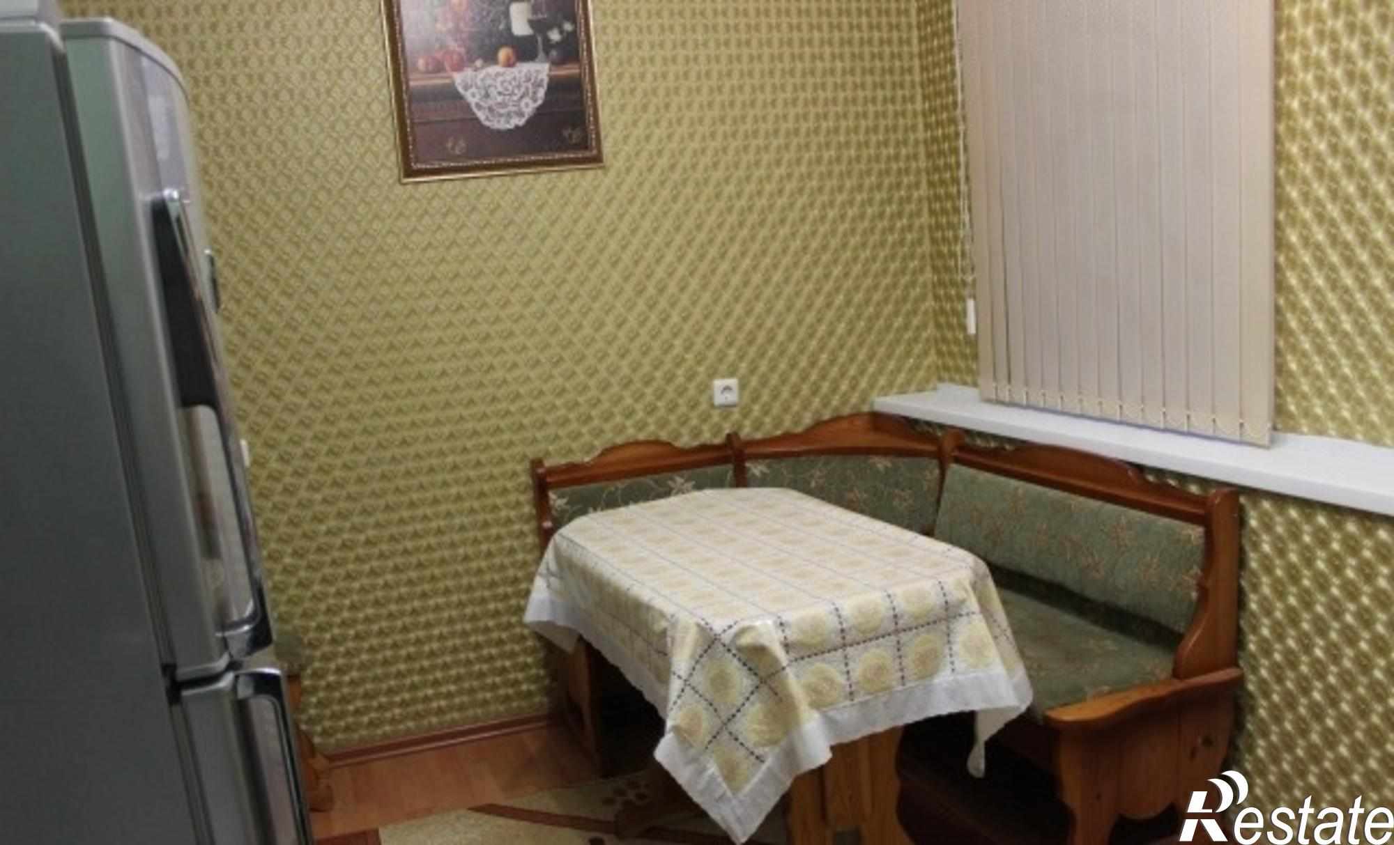 Сдать квартиру за 15 000 рублей на Верхняя Дуброва ул, 36Г