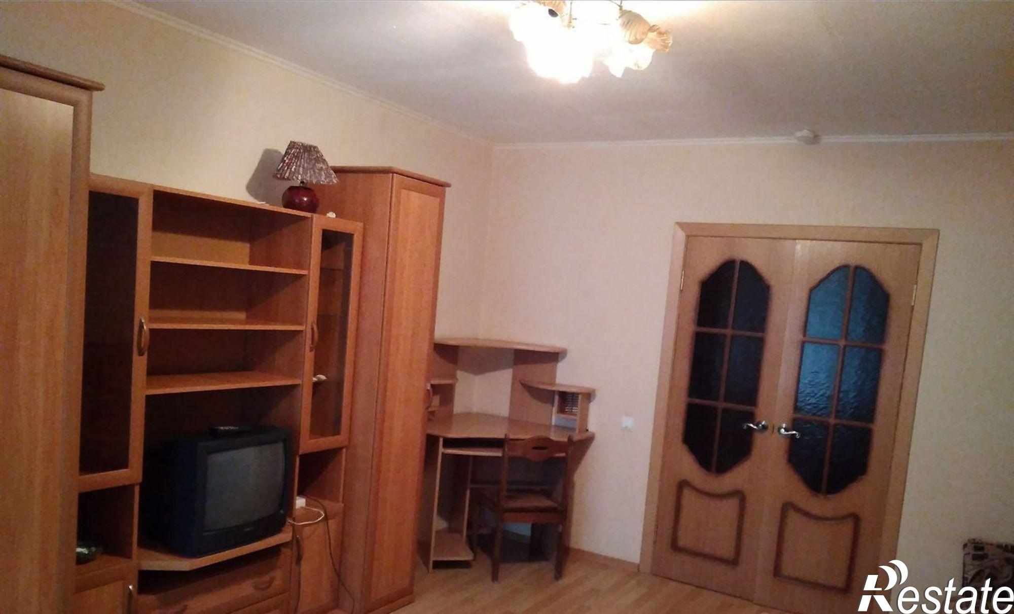 Сдать квартиру за 13 000 рублей на Верхняя Дуброва ул, 36Г