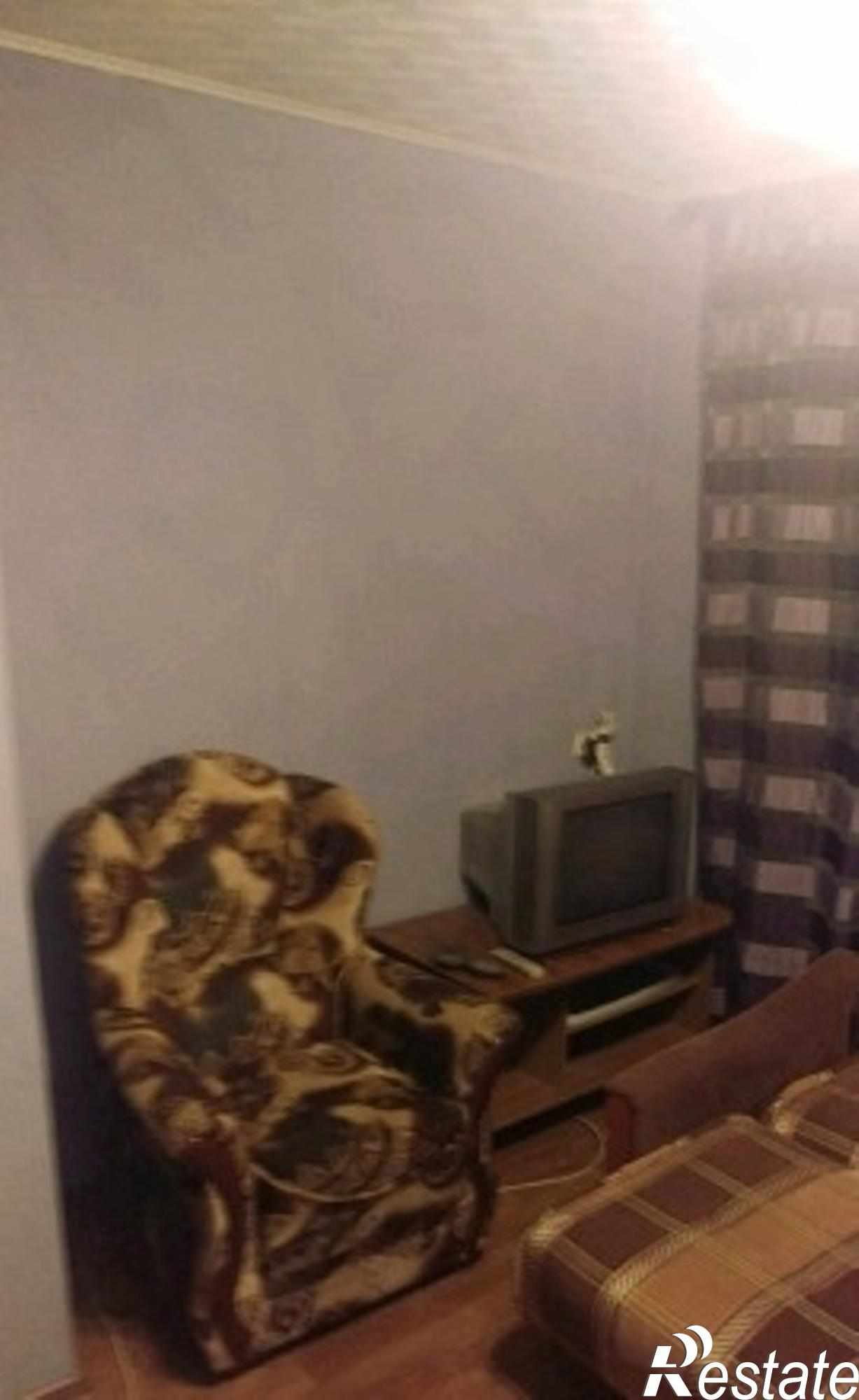 Сдать квартиру за 12 000 рублей на Егорова ул, 10