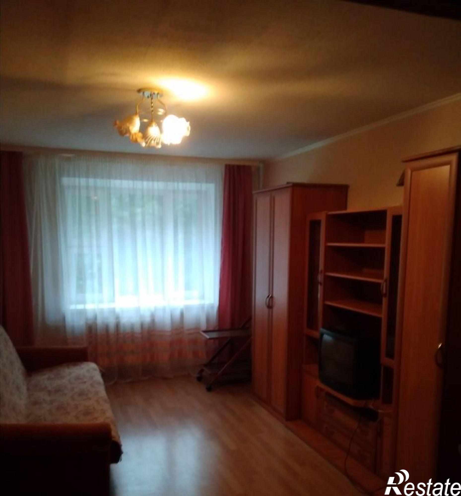 Сдать квартиру за 13 000 рублей на Верхняя Дуброва ул, 36Г