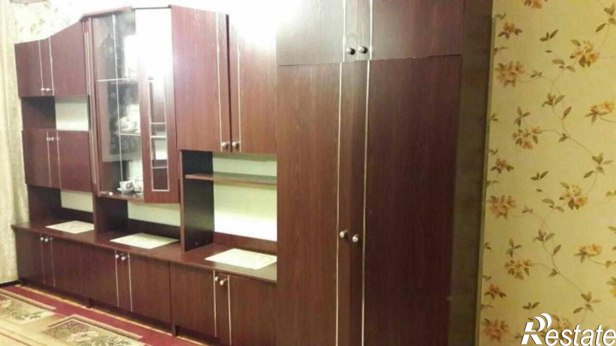 Сдать квартиру за 12 000 рублей на Балакирева ул, 25