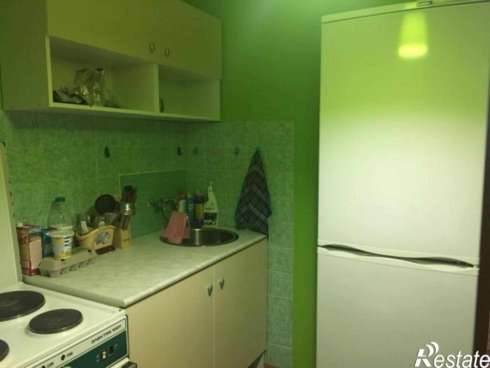 Сдать квартиру за 12 000 рублей на Верхняя Дуброва ул, 13