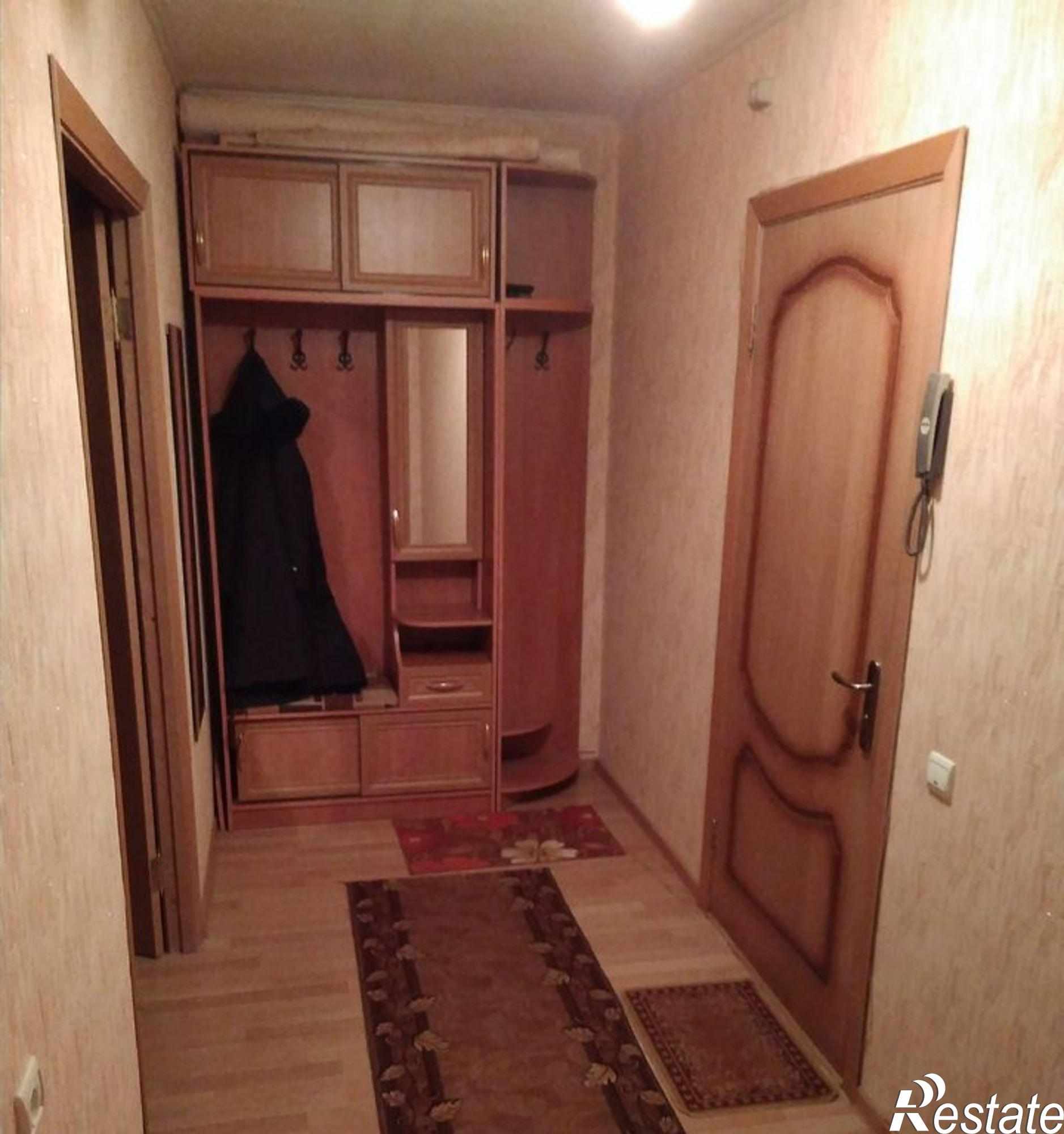 Сдать квартиру за 13 000 рублей на Верхняя Дуброва ул, 36Г