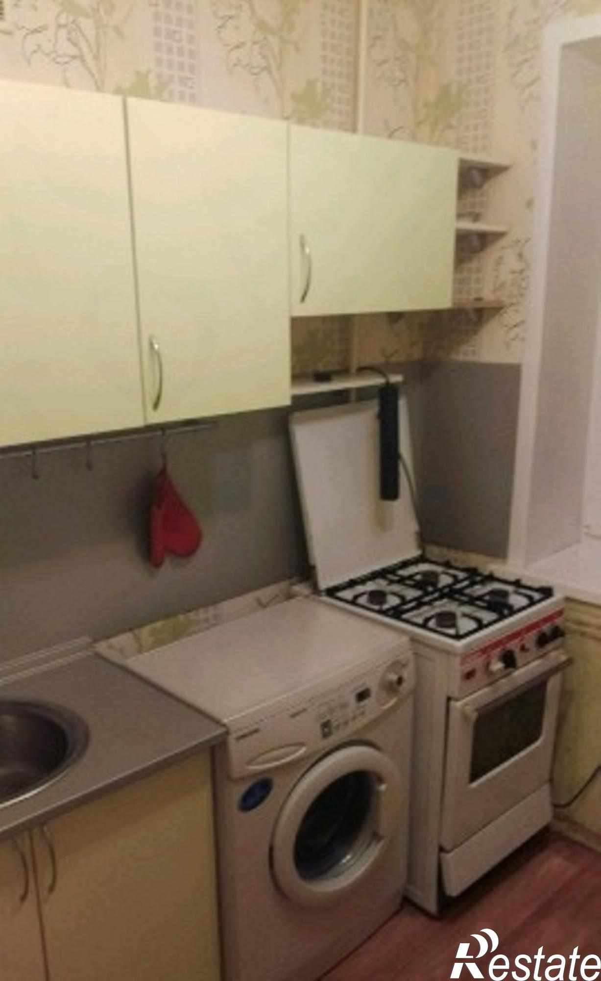 Сдать квартиру за 12 000 рублей на Егорова ул, 10