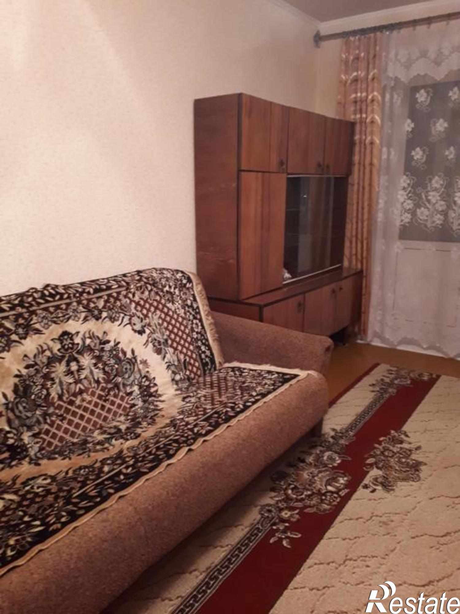 Сдать квартиру за 14 000 рублей на Разина ул, 24