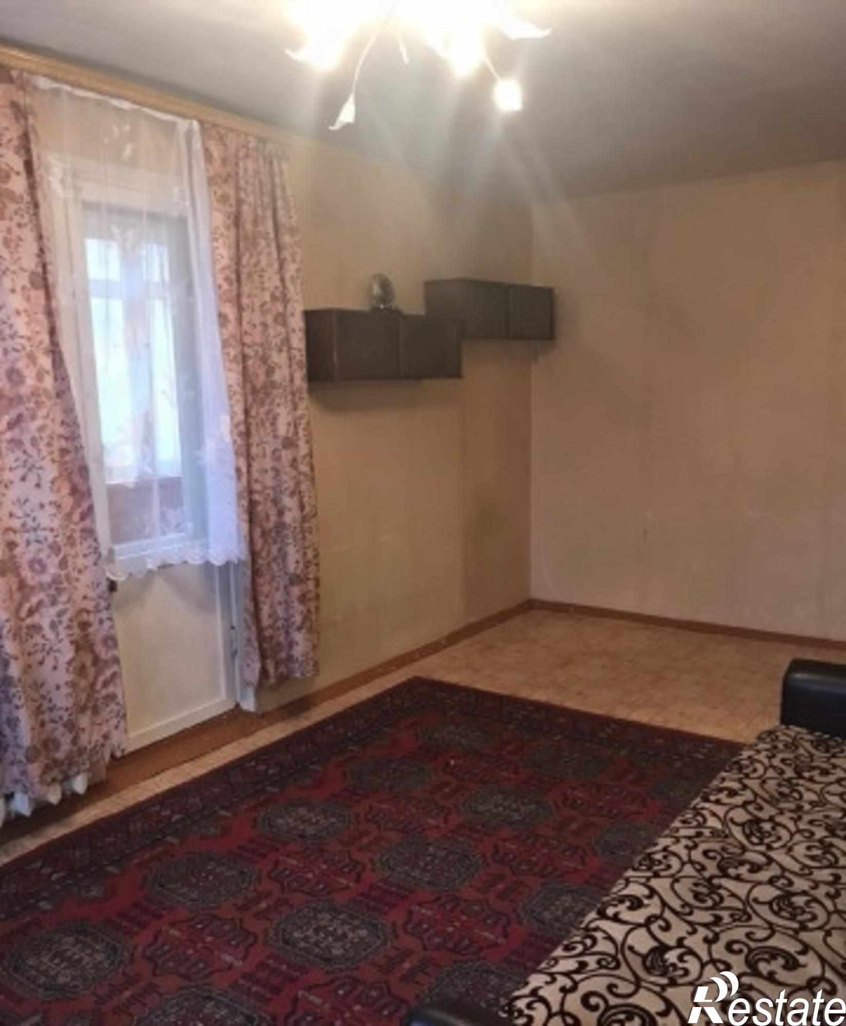 Сдать квартиру за 18 000 рублей на Растопчина ул, 55А