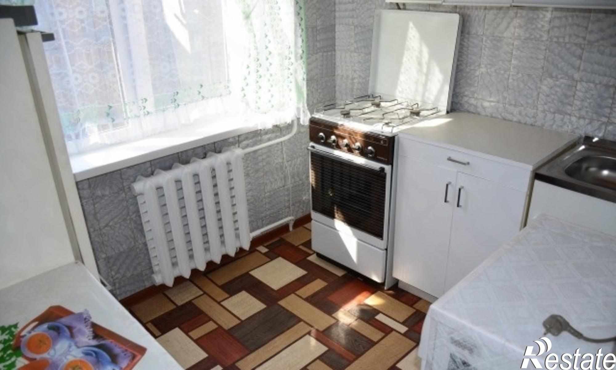 Сдать квартиру за 13 000 рублей на Растопчина ул, 39А