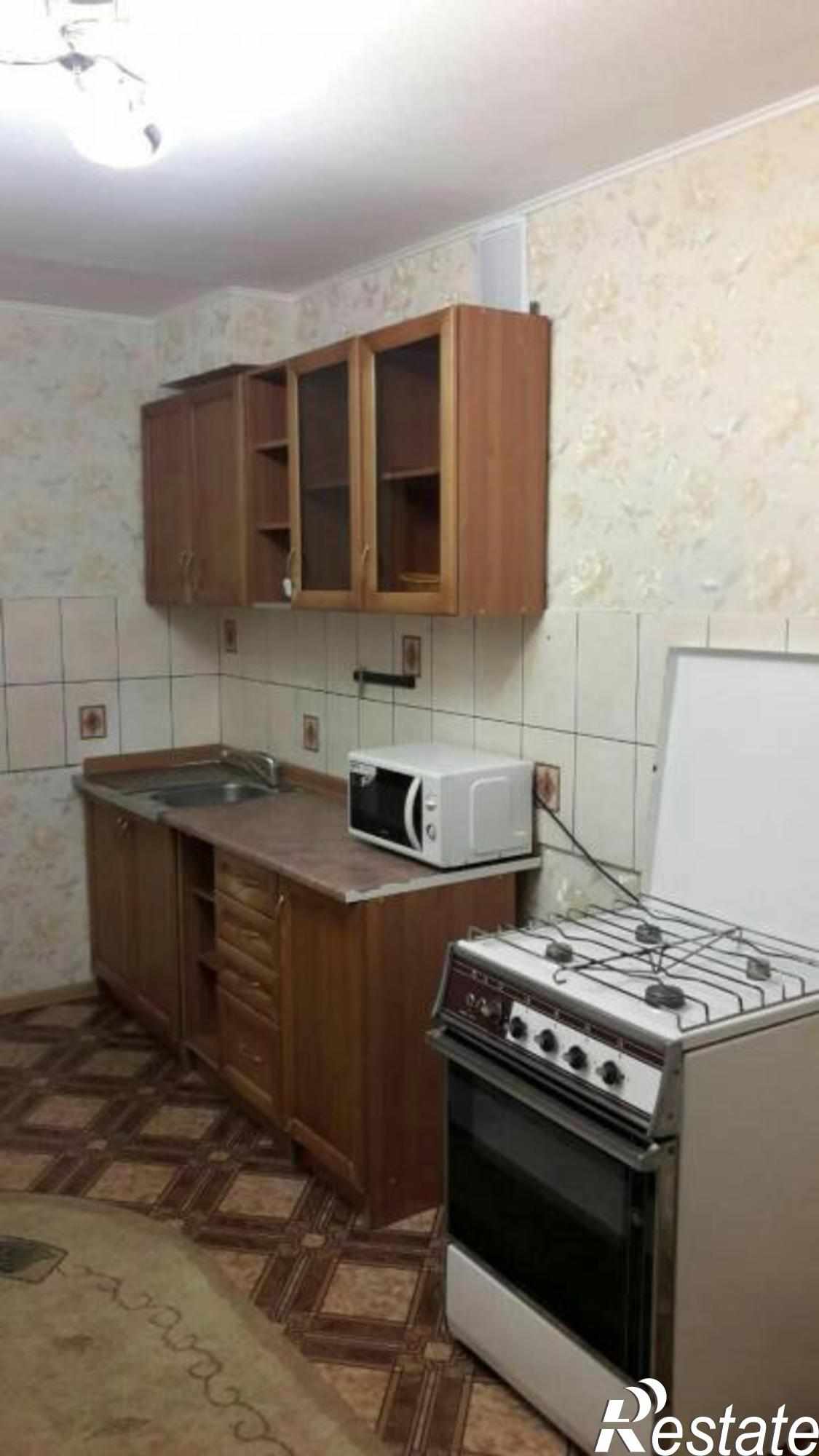 Сдать квартиру за 12 000 рублей на Балакирева ул, 25