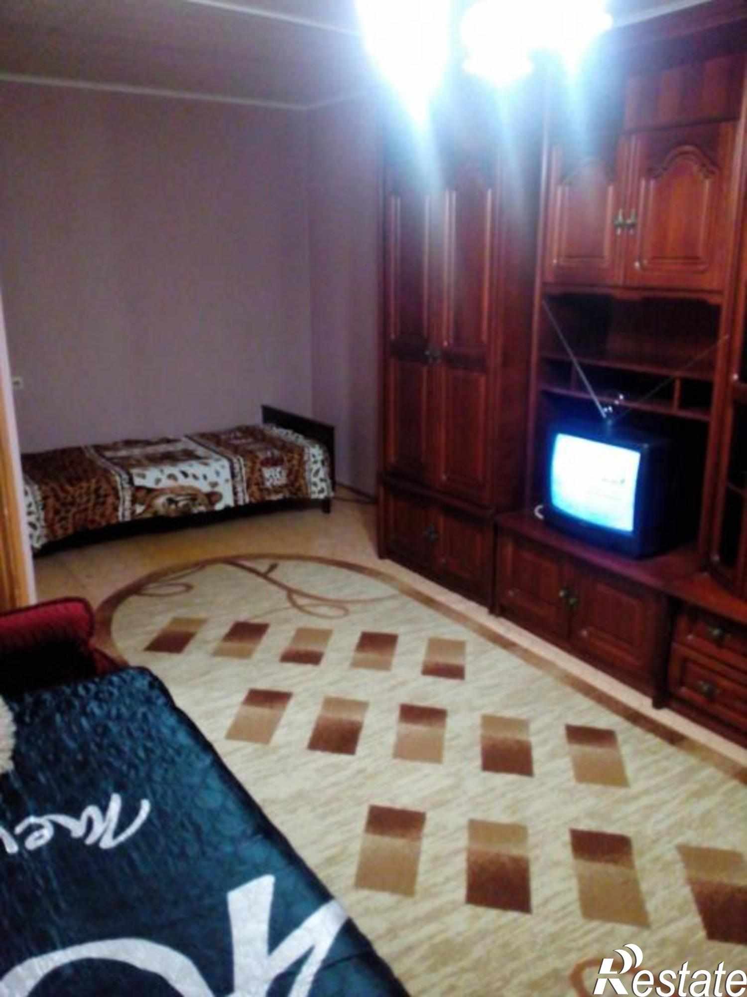 Сдать квартиру за 12 000 рублей на Верхняя Дуброва ул, 13