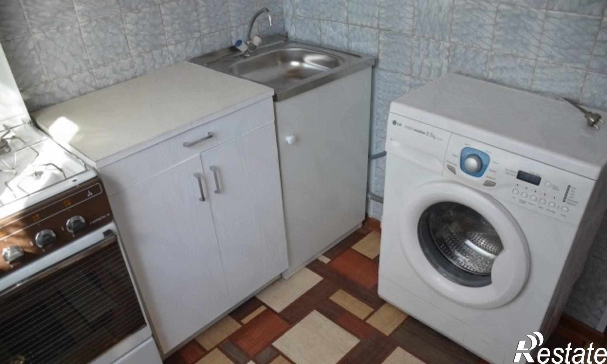 Сдать квартиру за 13 000 рублей на Растопчина ул, 39А