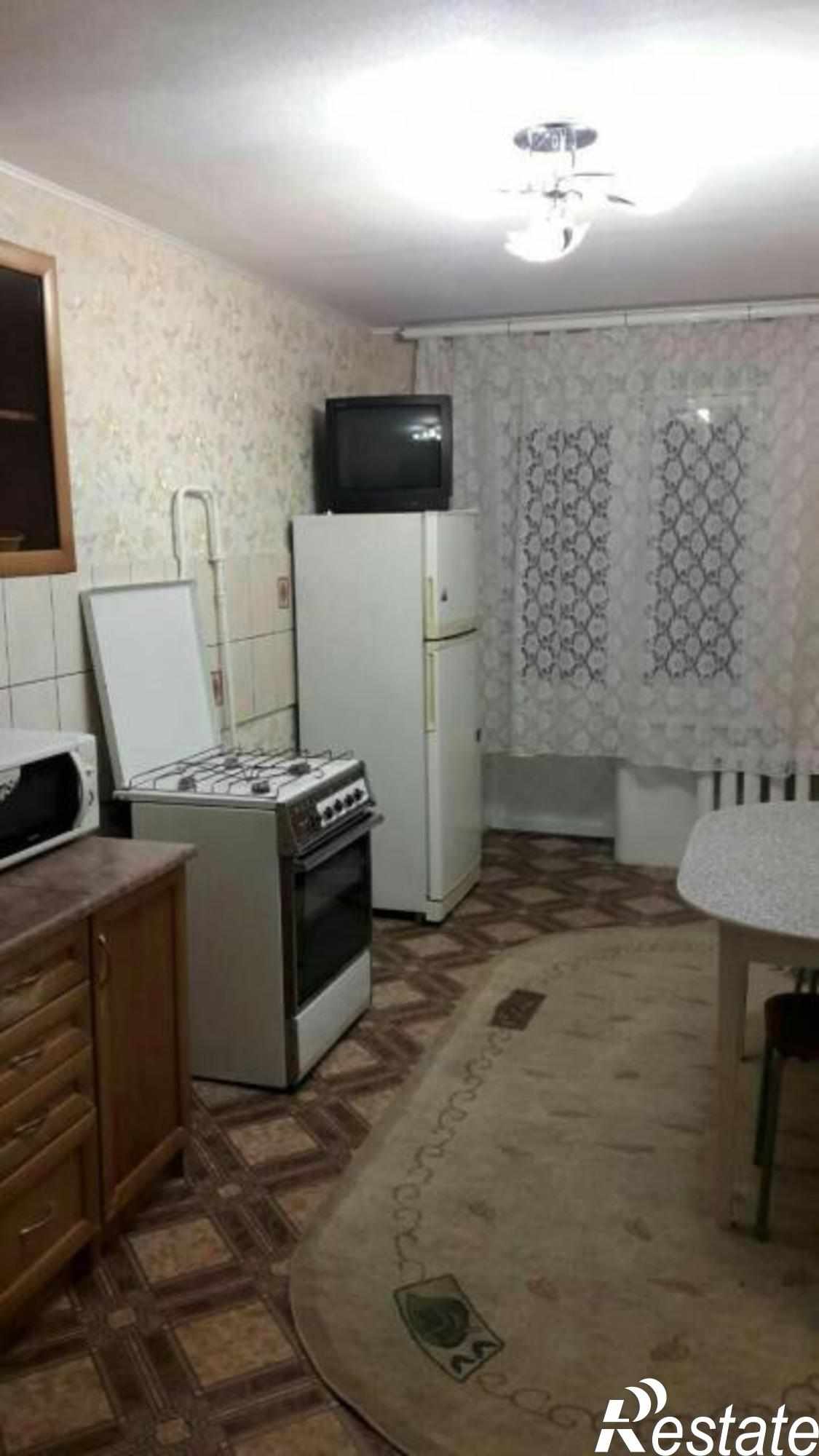 Сдать квартиру за 12 000 рублей на Балакирева ул, 25