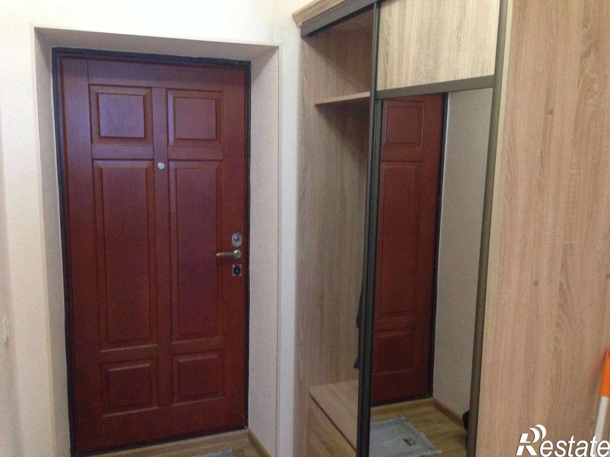 Сдать квартиру за 20 000 рублей на Мира ул, 9