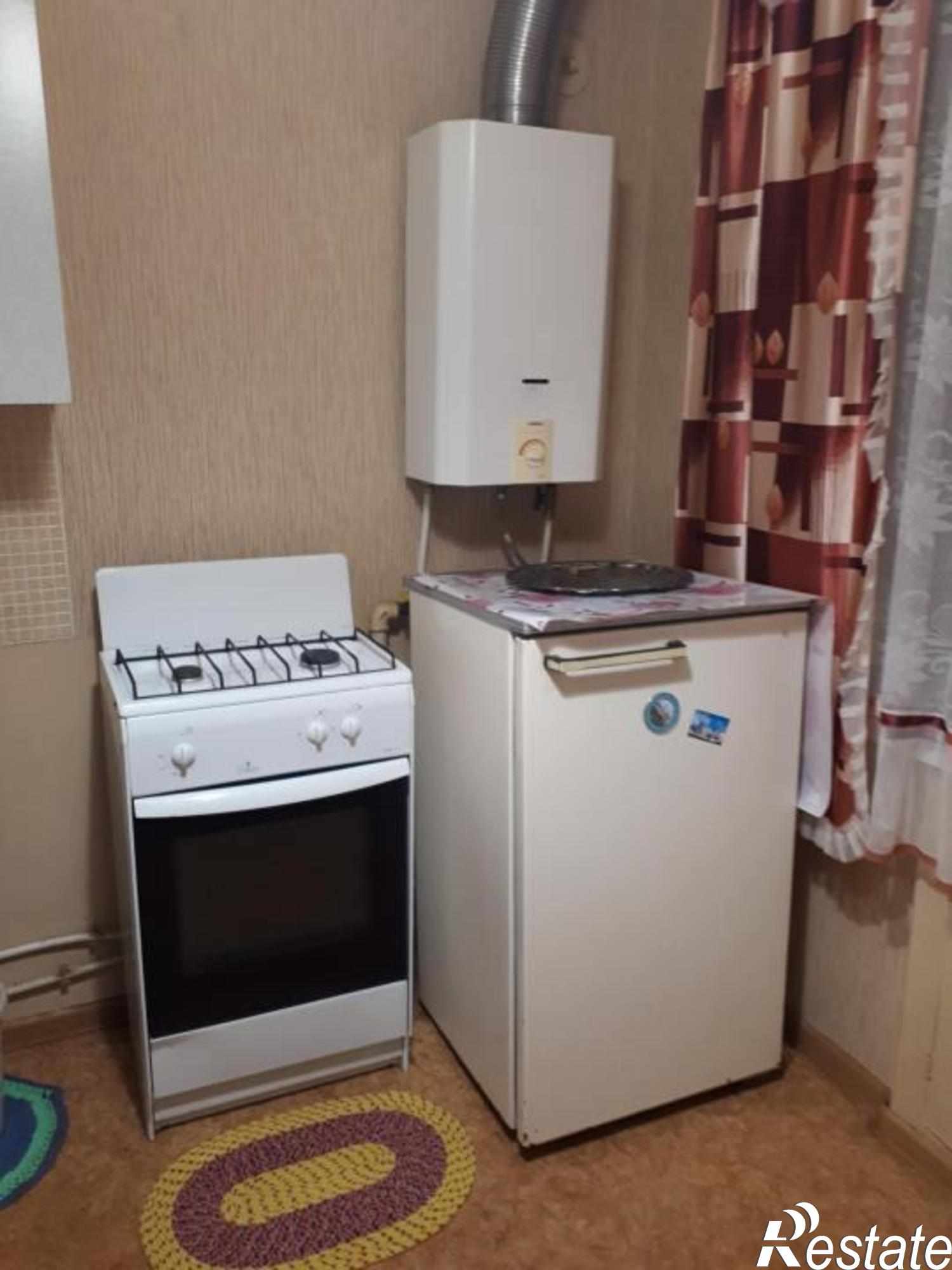 Сдать квартиру за 14 000 рублей на Разина ул, 24