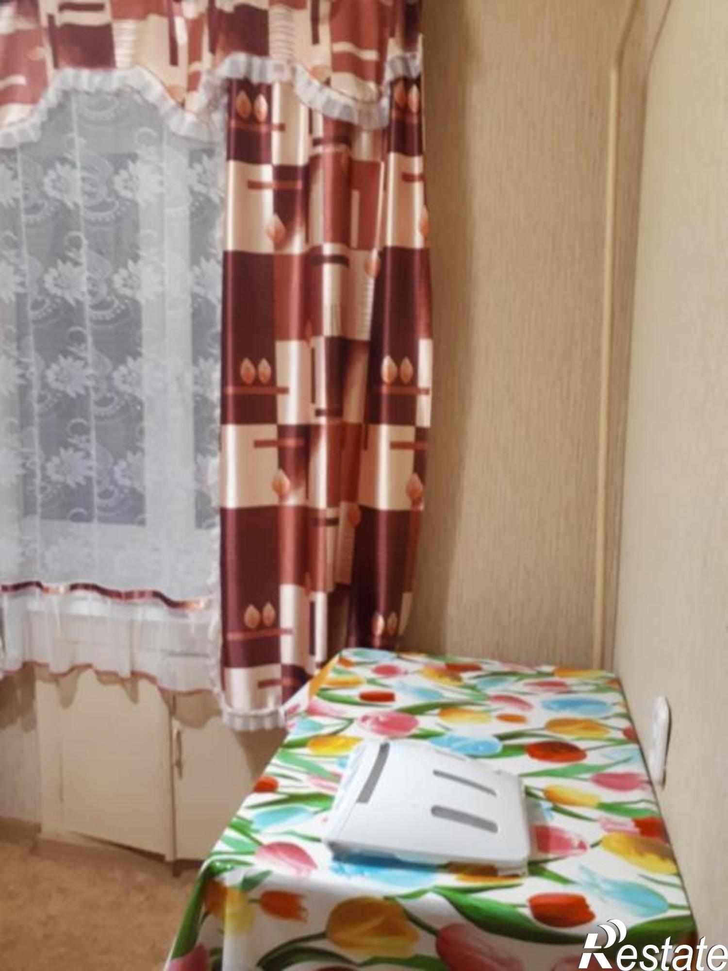 Сдать квартиру за 14 000 рублей на Разина ул, 24