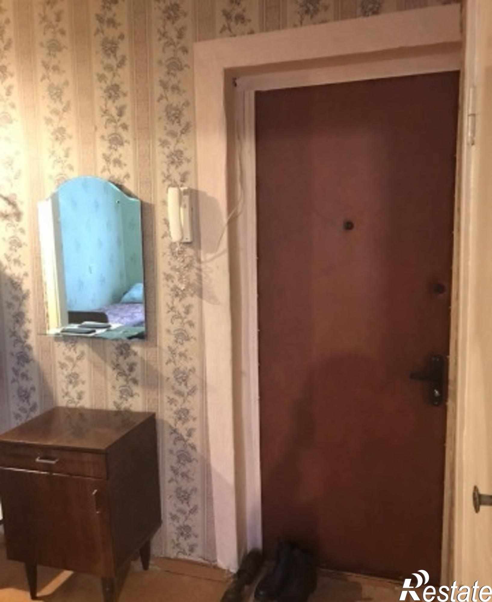 Сдать квартиру за 18 000 рублей на Растопчина ул, 55А