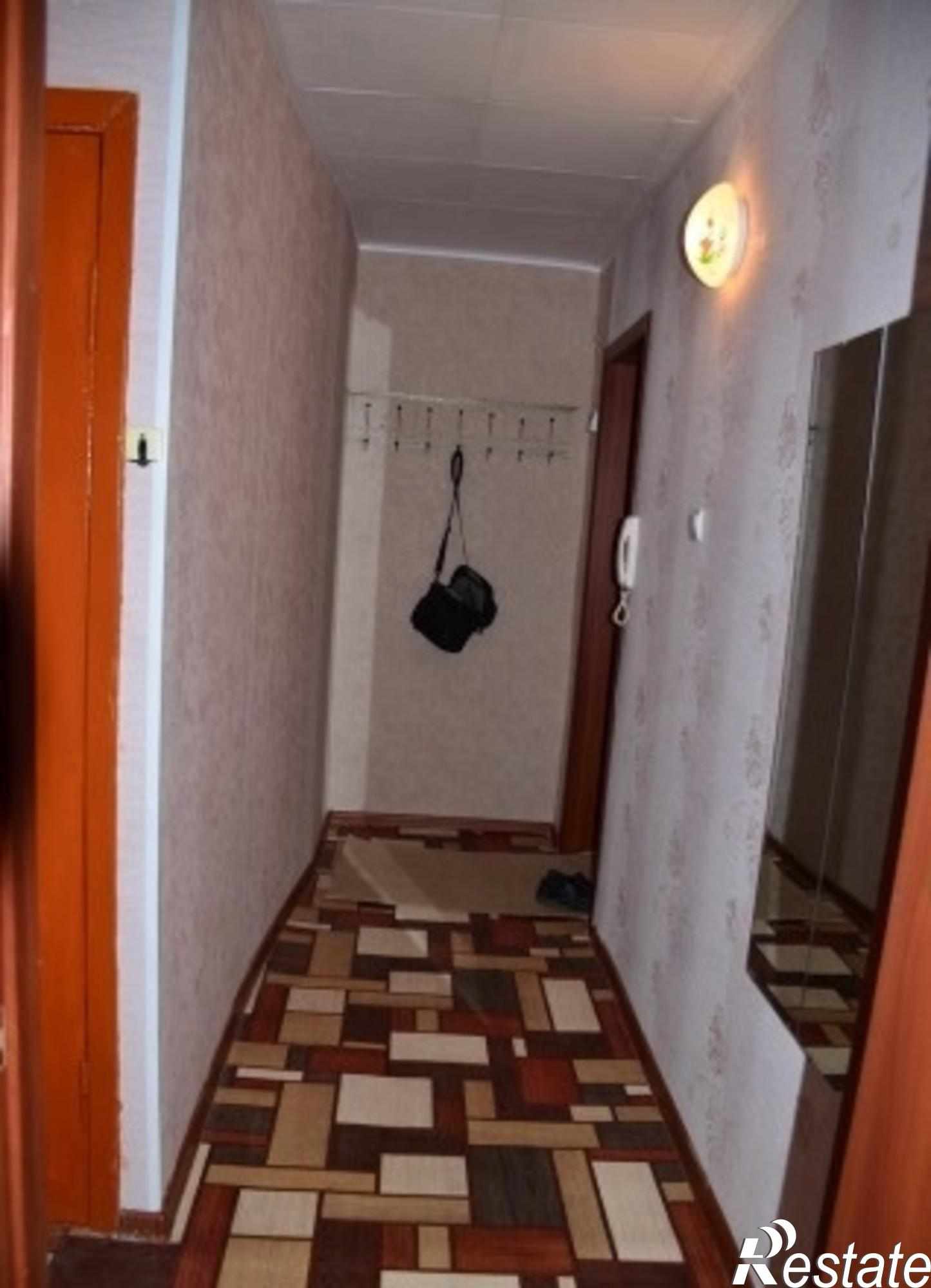 Сдать квартиру за 13 000 рублей на Растопчина ул, 39А