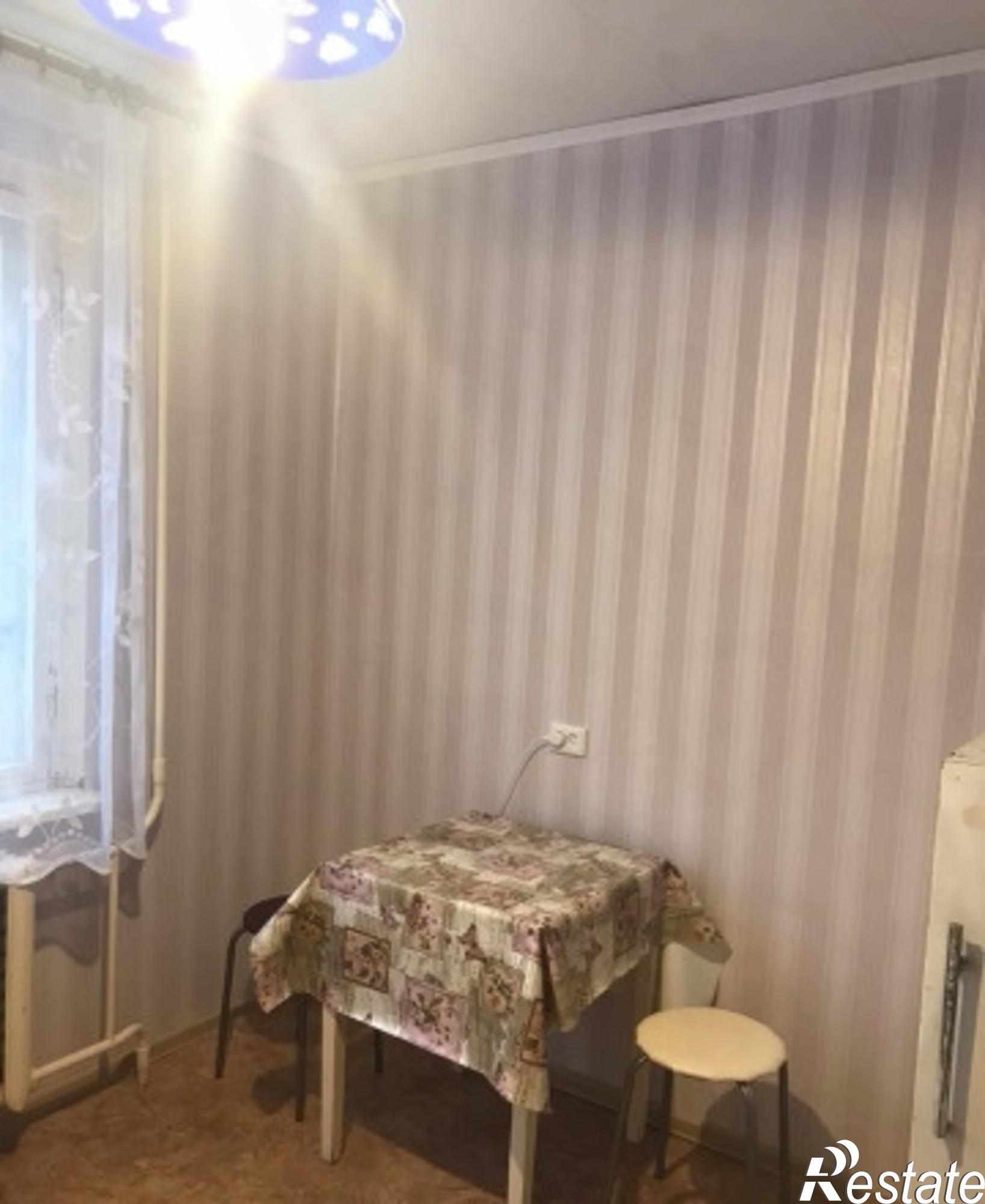 Сдать квартиру за 18 000 рублей на Растопчина ул, 55А