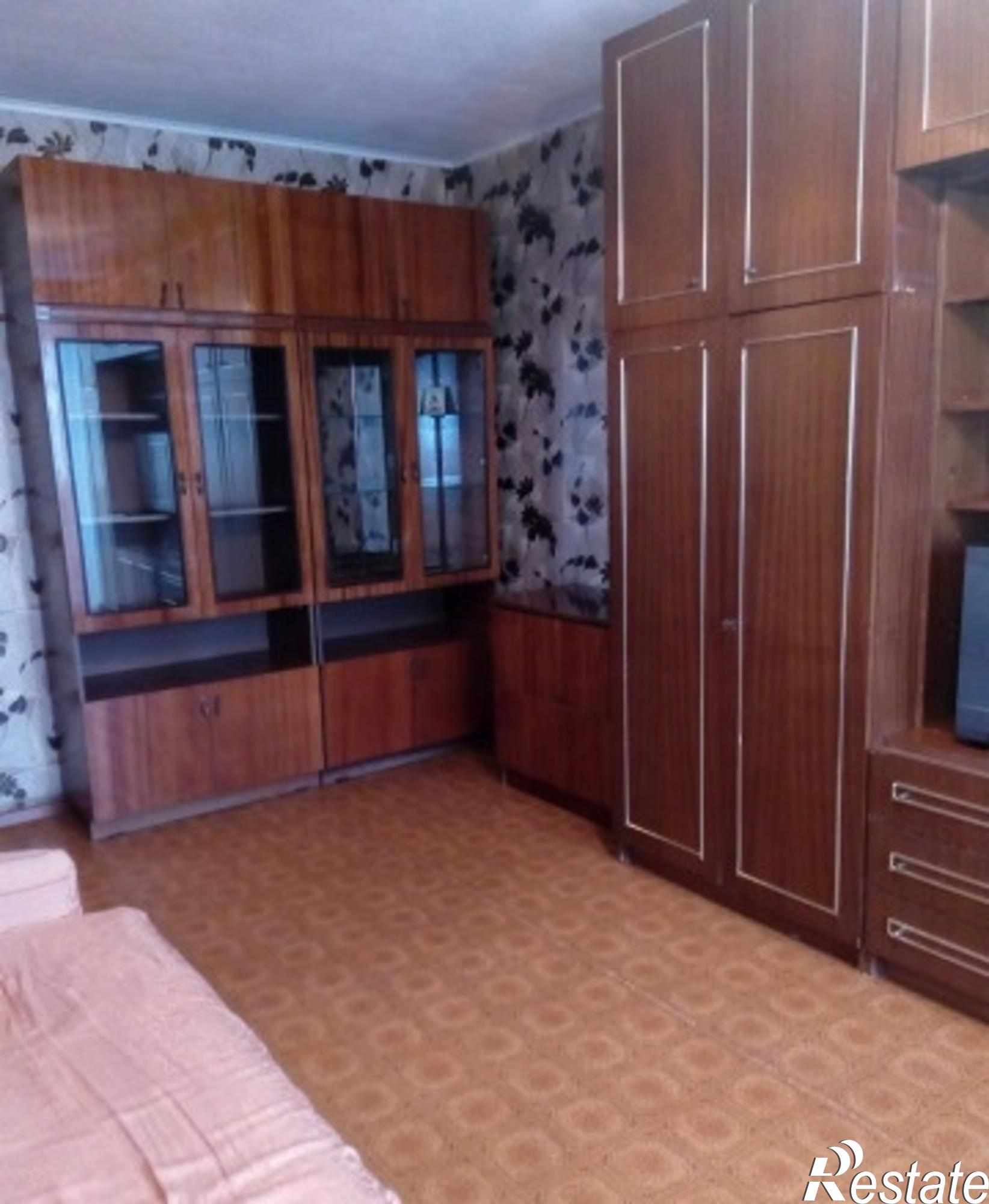 Сдать квартиру за 13 000 рублей на Растопчина ул, 39А