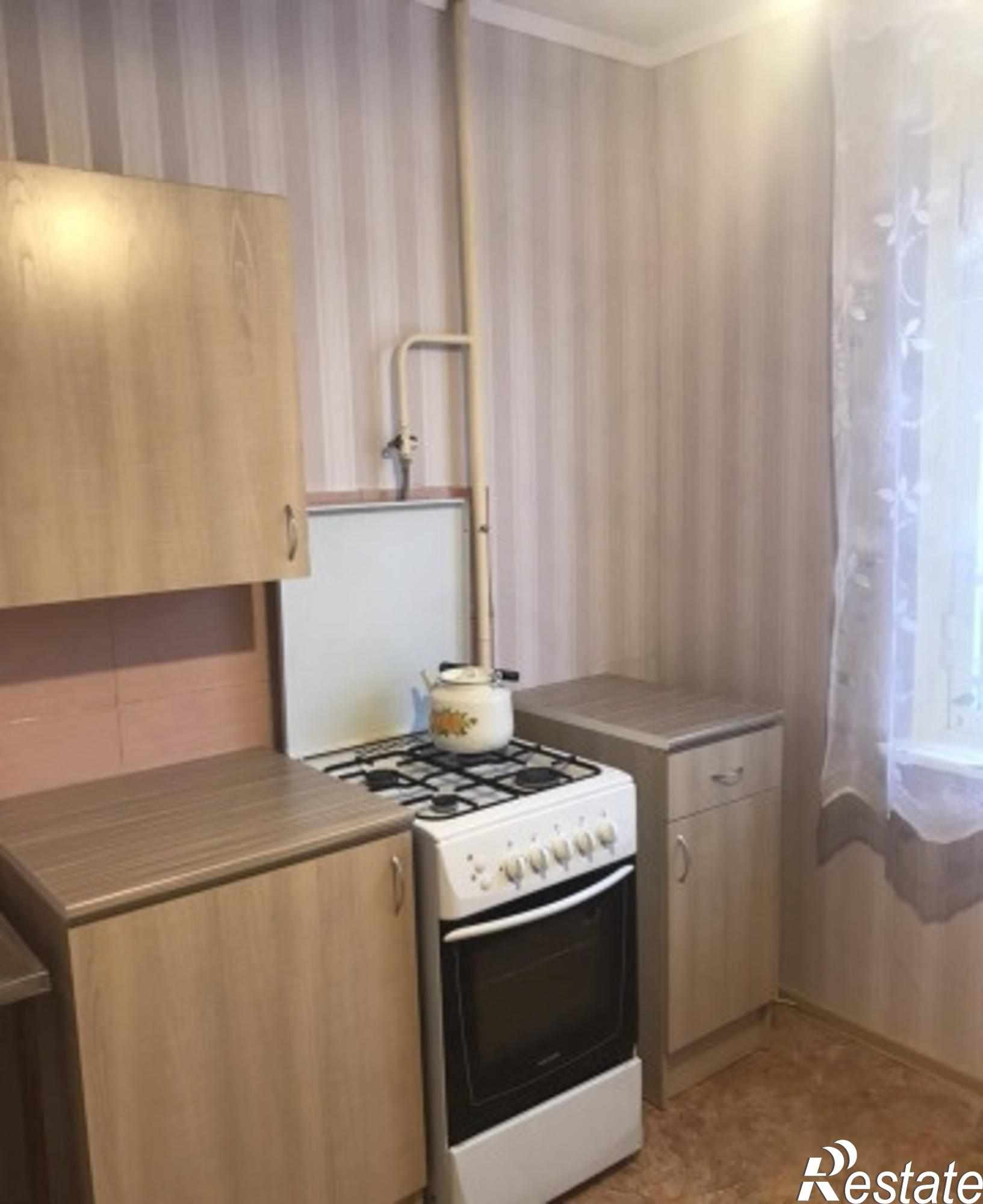 Сдать квартиру за 18 000 рублей на Растопчина ул, 55А