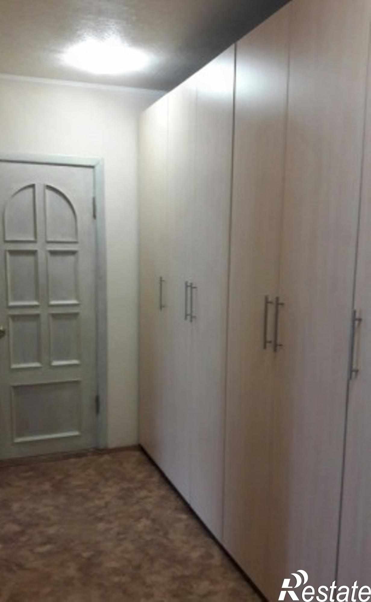 Сдать квартиру за 14 000 рублей на Мира ул, 4А