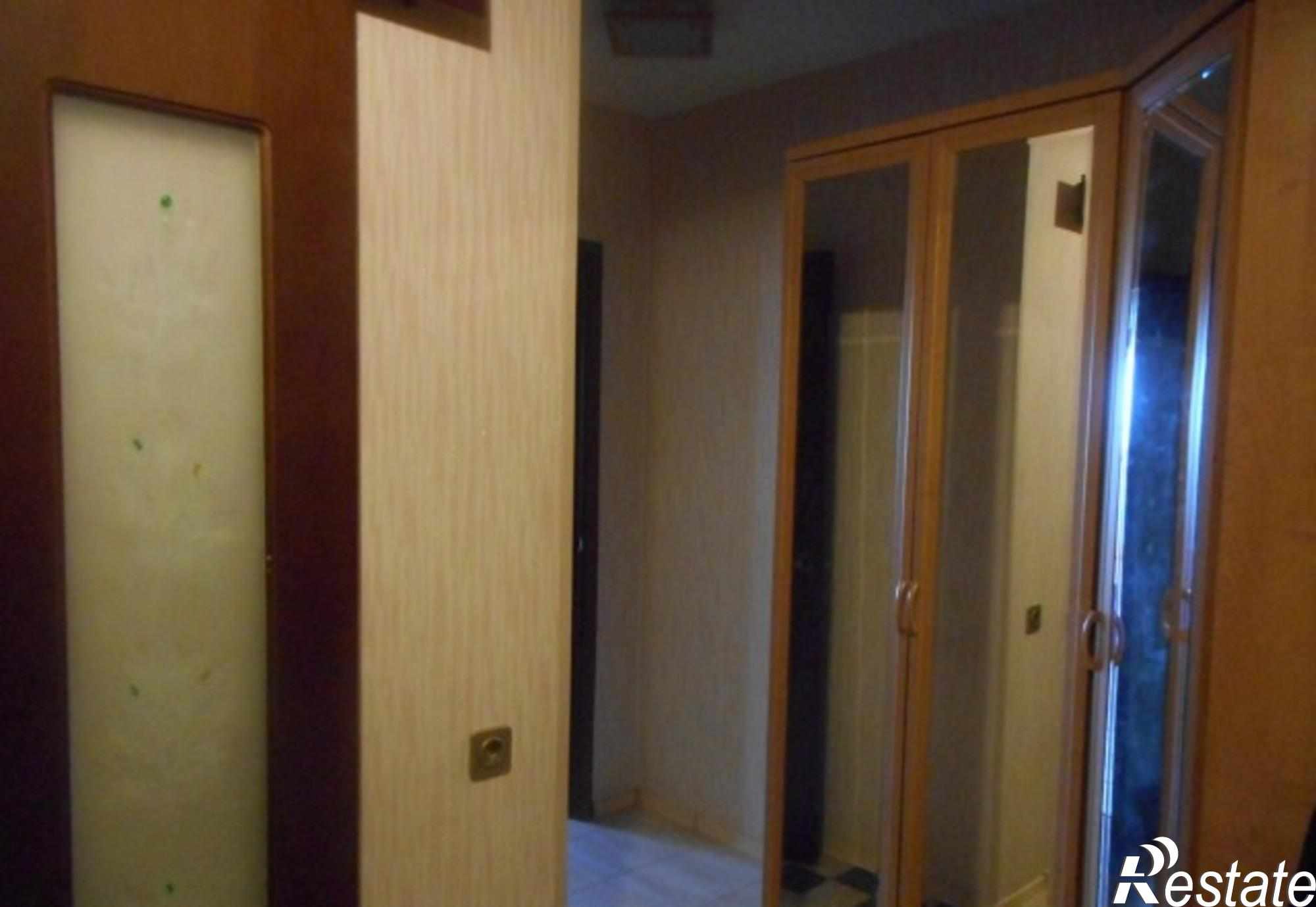 Сдать квартиру за 25 000 рублей на Строителей пр-кт, 15Д