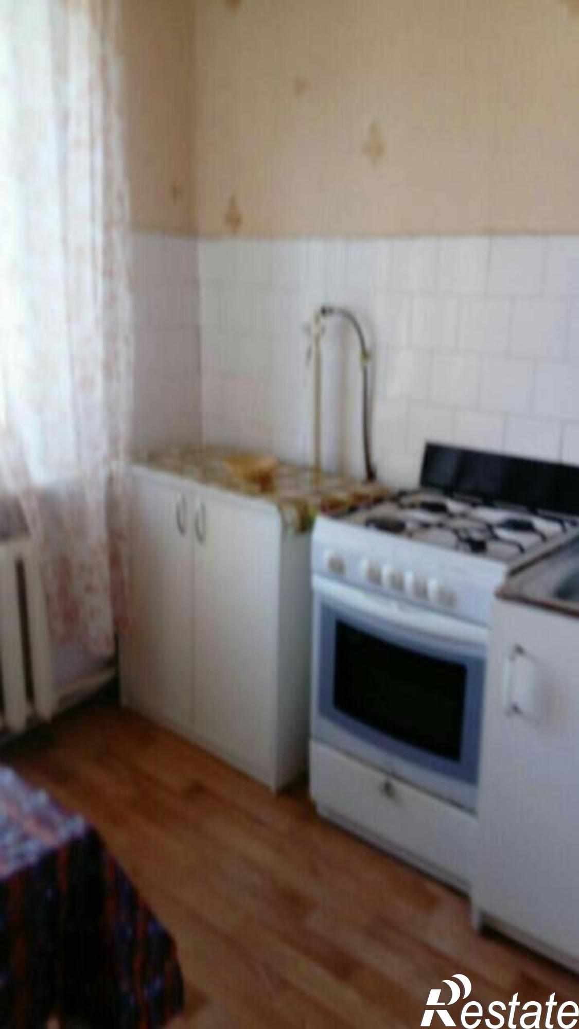 Сдать квартиру за 10 000 рублей на Растопчина ул, 21