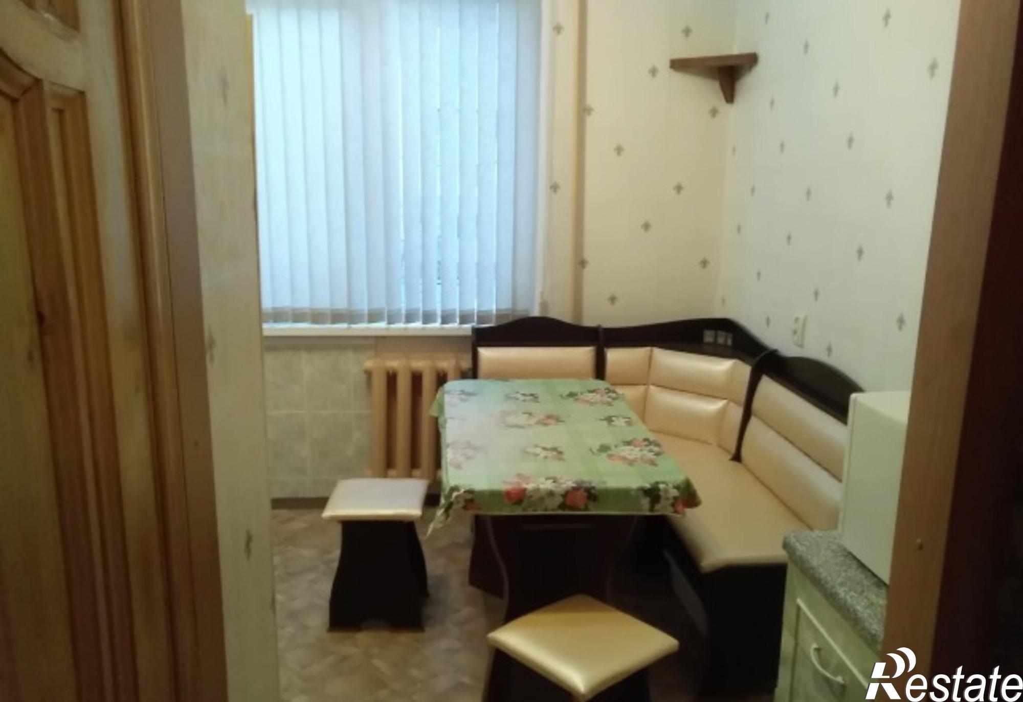 Сдать квартиру за 13 500 рублей на Добросельская ул, 165Б