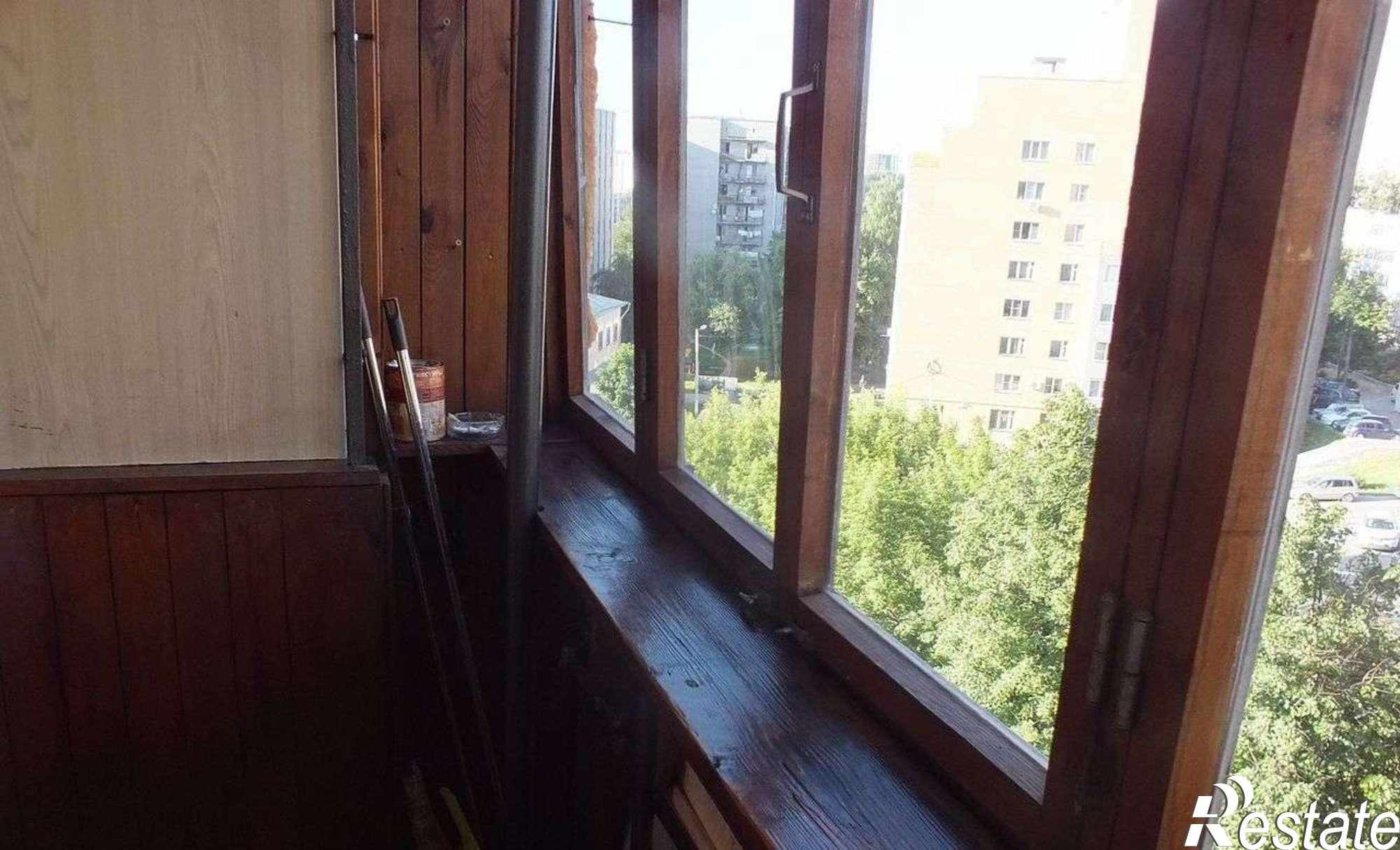 Сдать квартиру за 19 000 рублей на Горького ул, 104