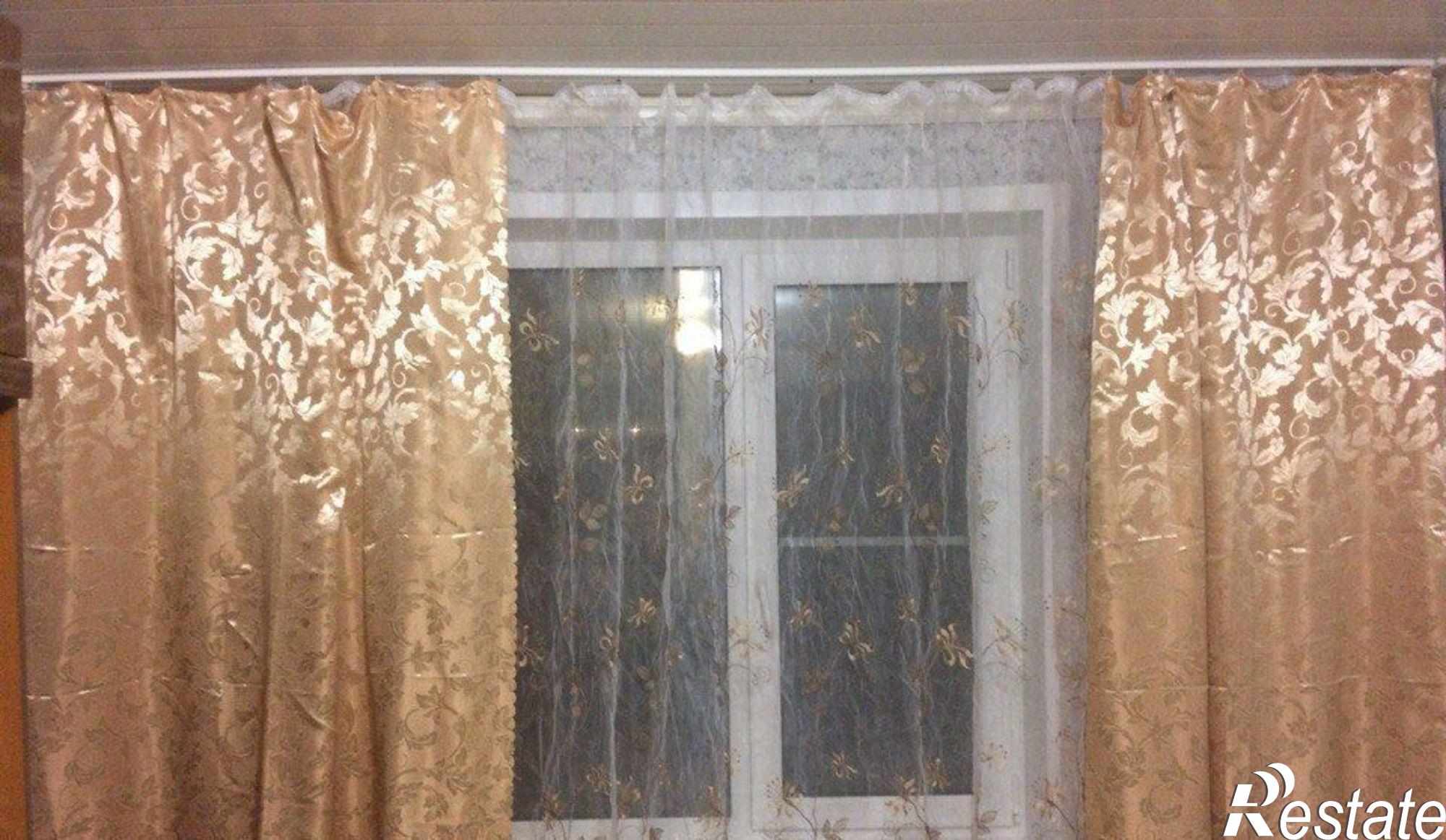 Сдать квартиру за 18 000 рублей на Растопчина ул, 49А