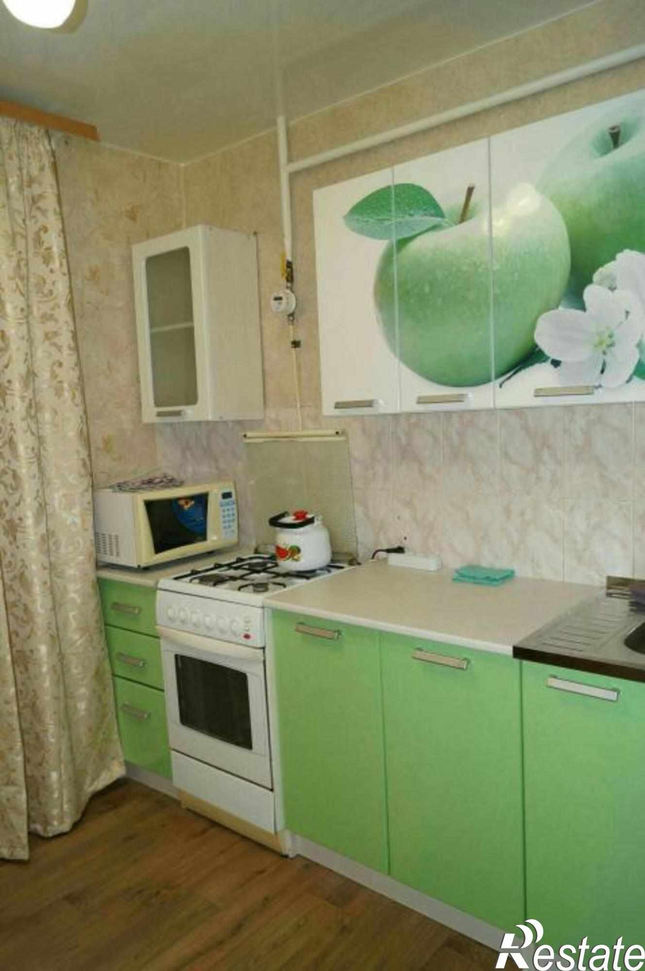 Сдать квартиру за 13 000 рублей на Верхняя Дуброва ул, 38А