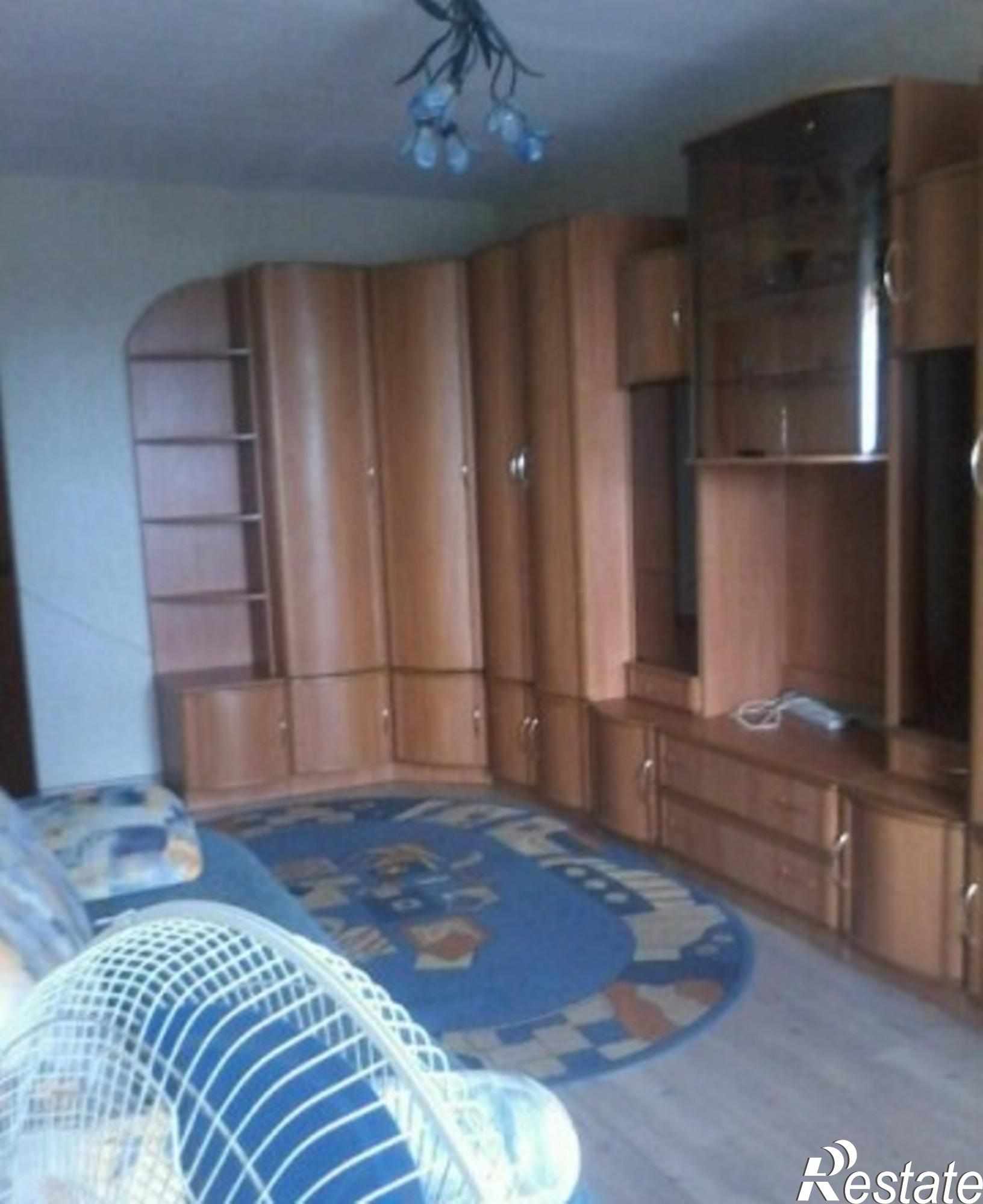Сдать квартиру за 25 000 рублей на Строителей пр-кт, 15Д