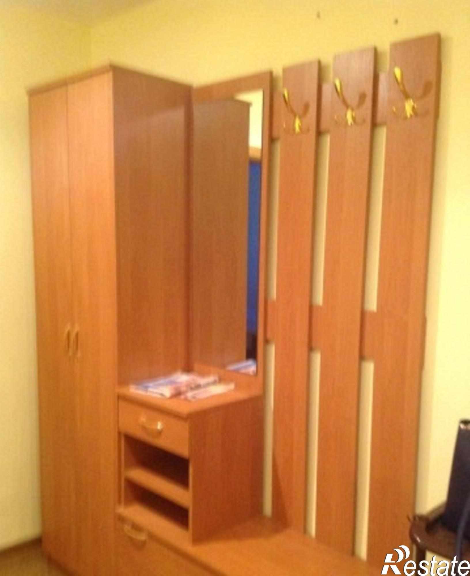 Сдать квартиру за 25 000 рублей на Зеленая ул, 62