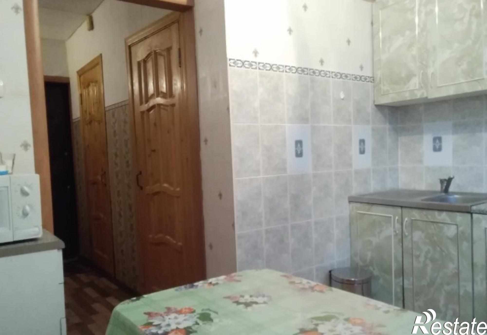 Сдать квартиру за 13 500 рублей на Добросельская ул, 165Б