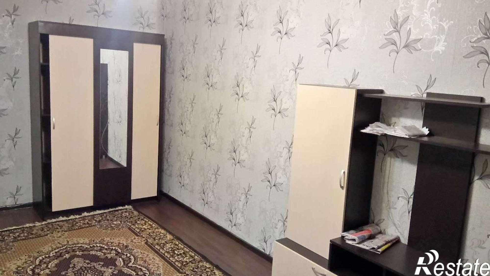 Сдать квартиру за 10 000 рублей на Завадского ул, 11