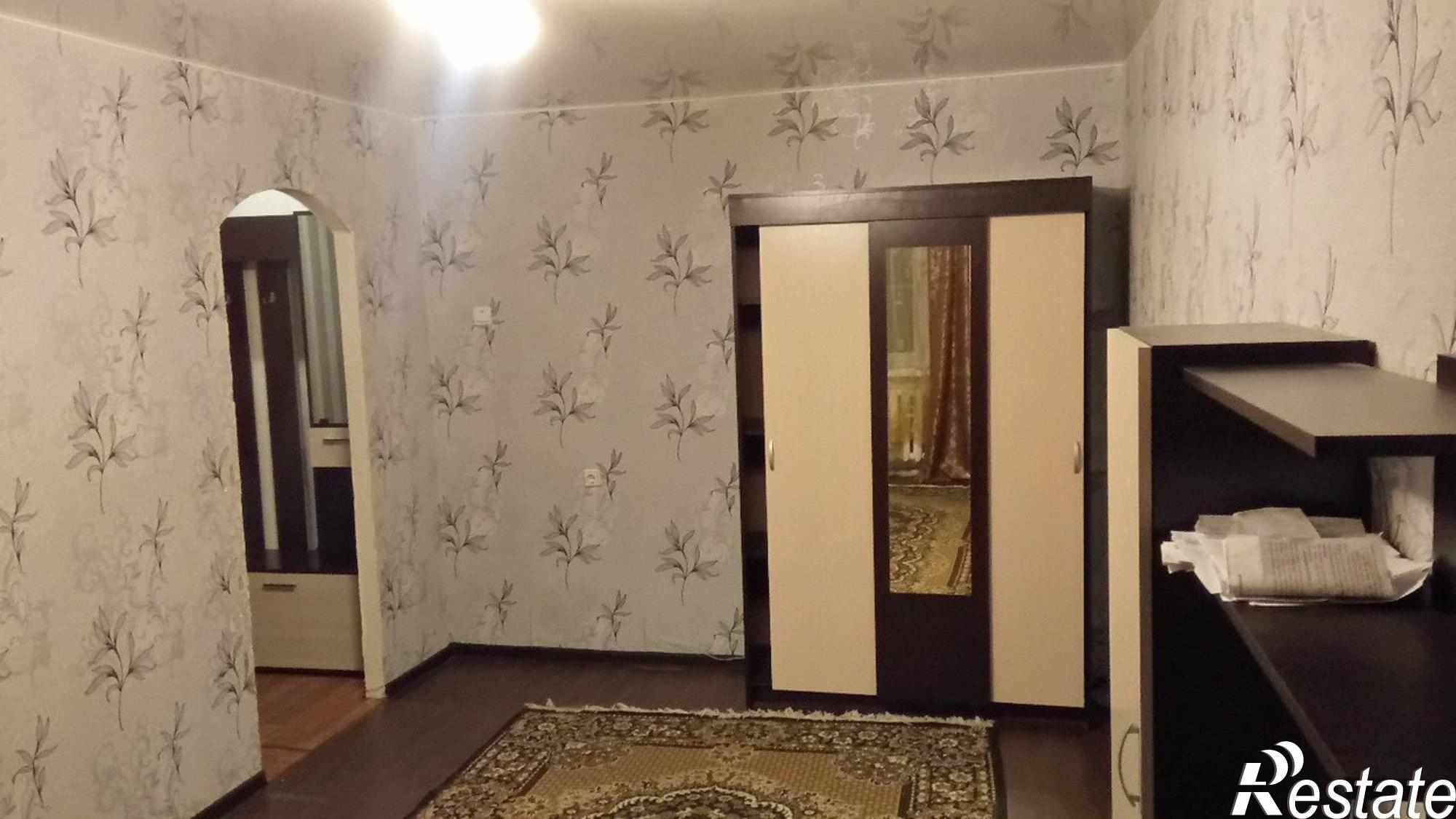 Сдать квартиру за 10 000 рублей на Завадского ул, 11