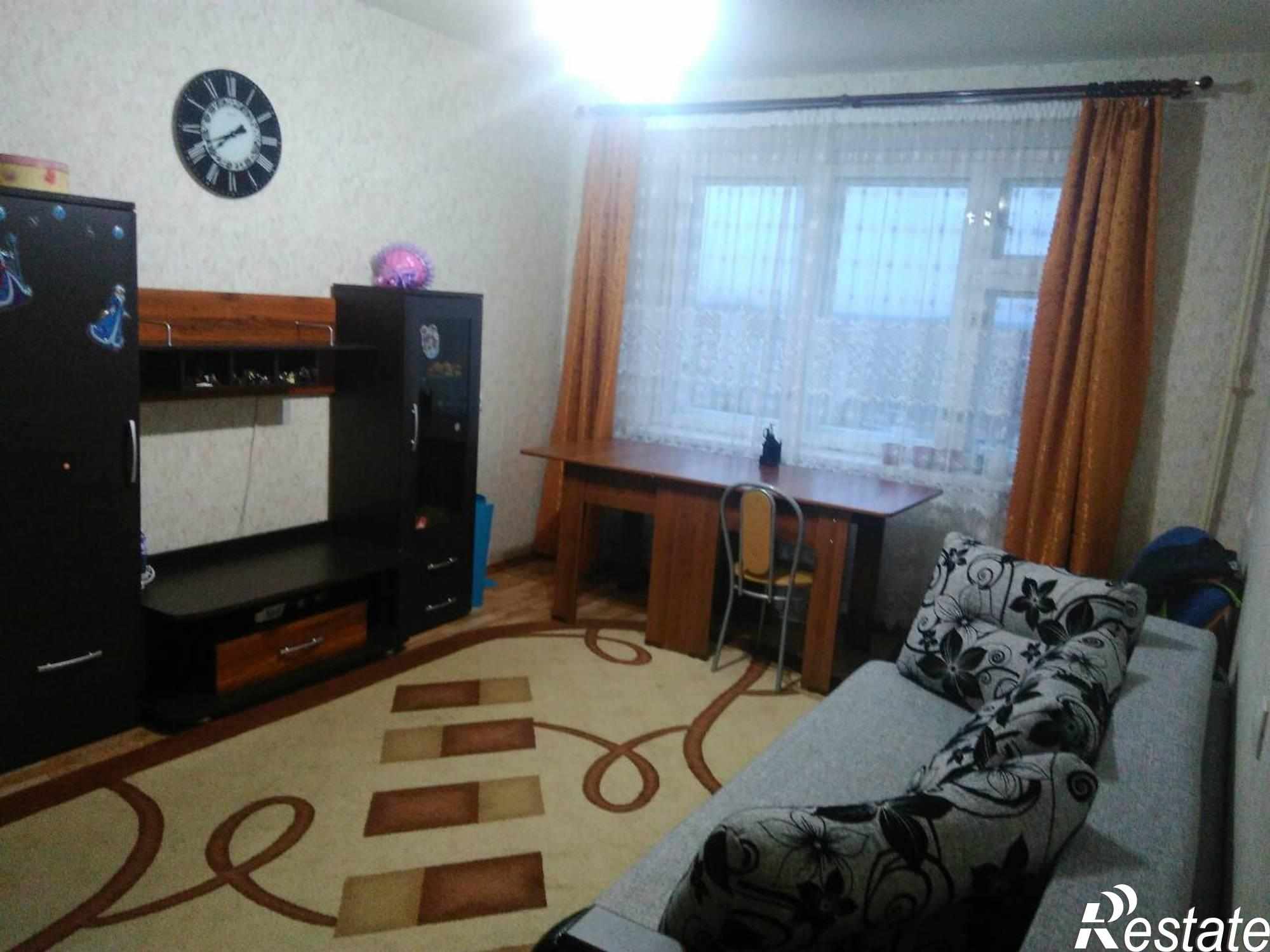 Сдать квартиру за 14 000 рублей на Фатьянова ул, 18