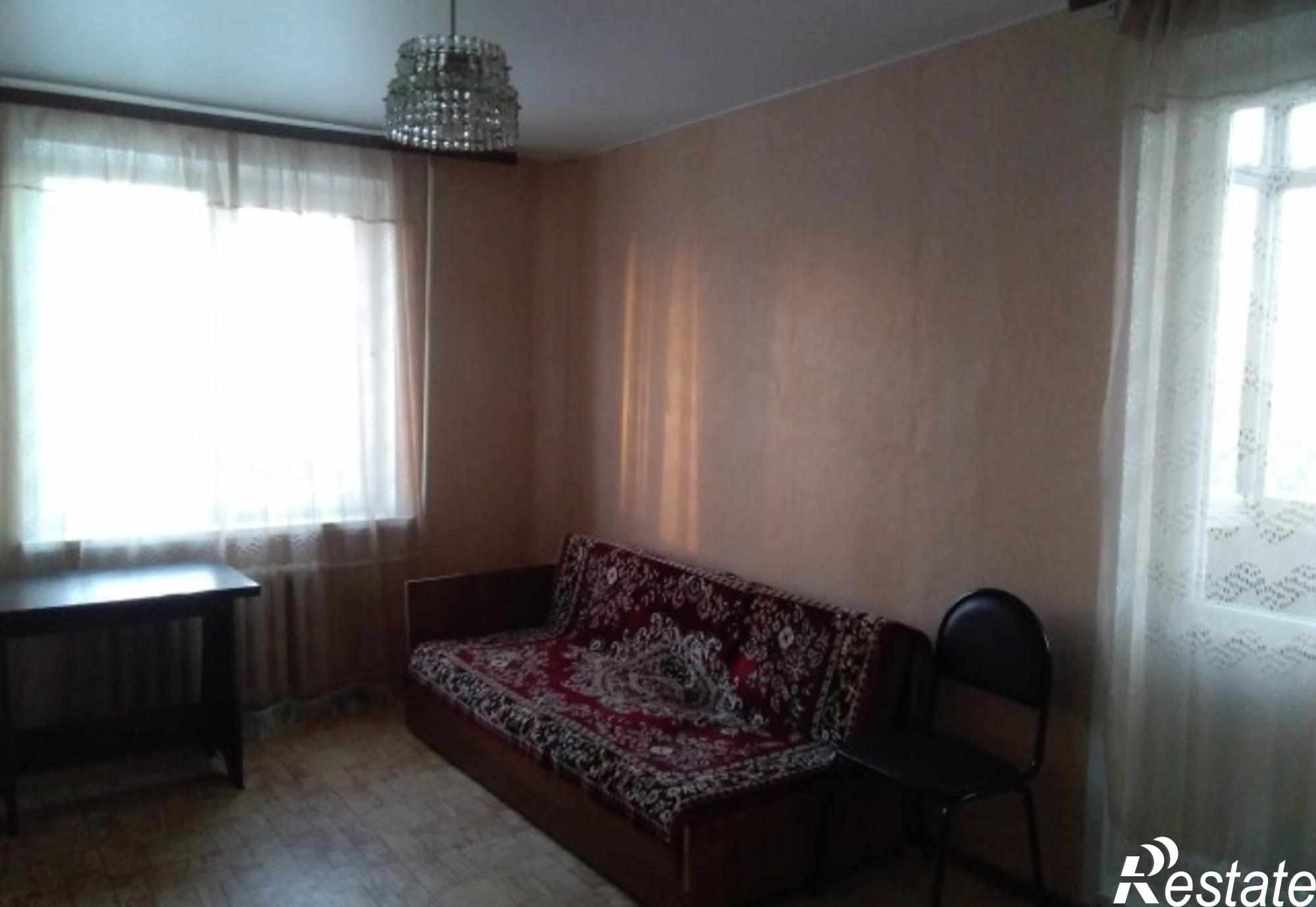 Сдать квартиру за 13 500 рублей на Добросельская ул, 165Б