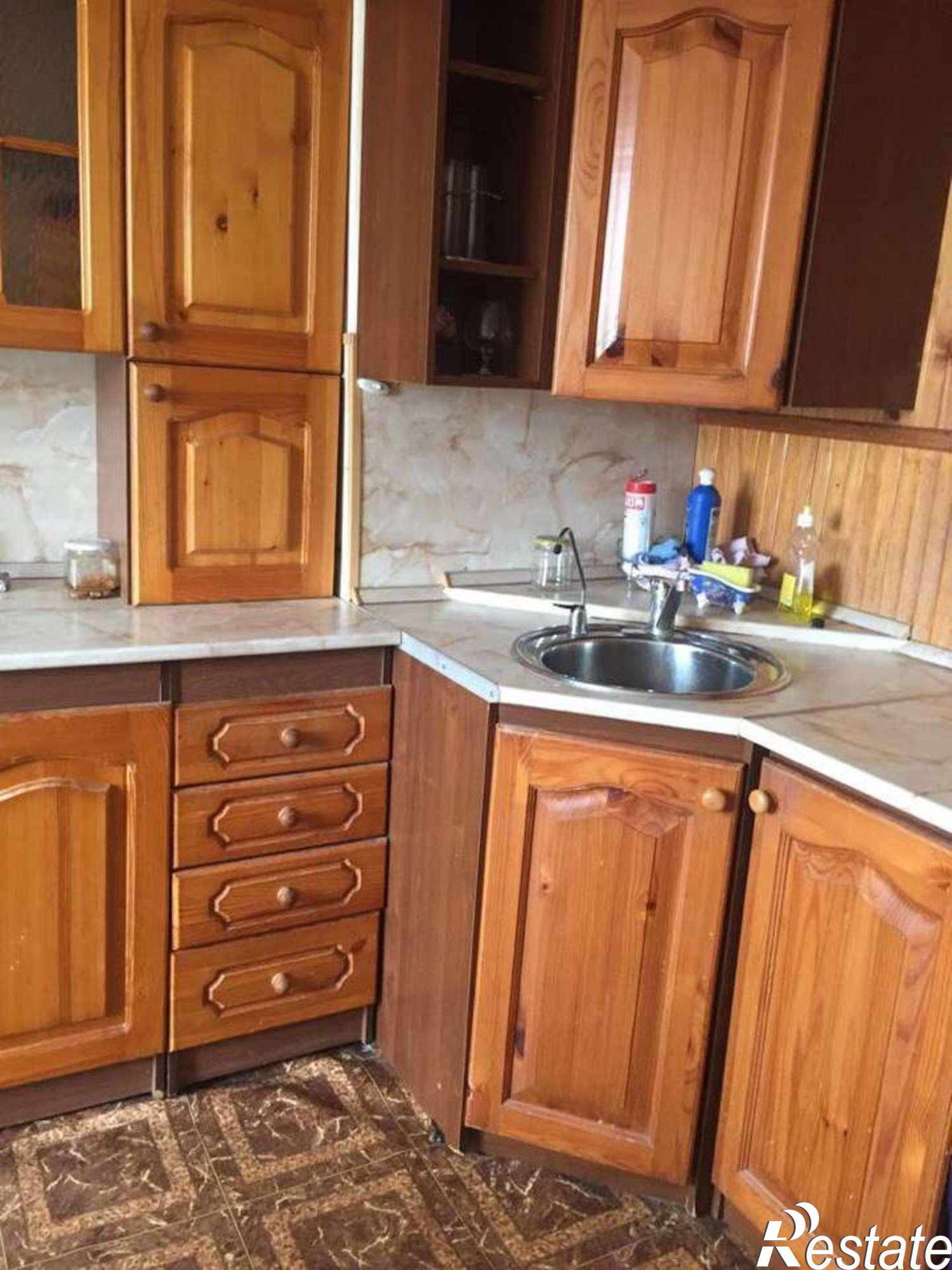 Сдать квартиру за 17 000 рублей на Университетская ул, 8