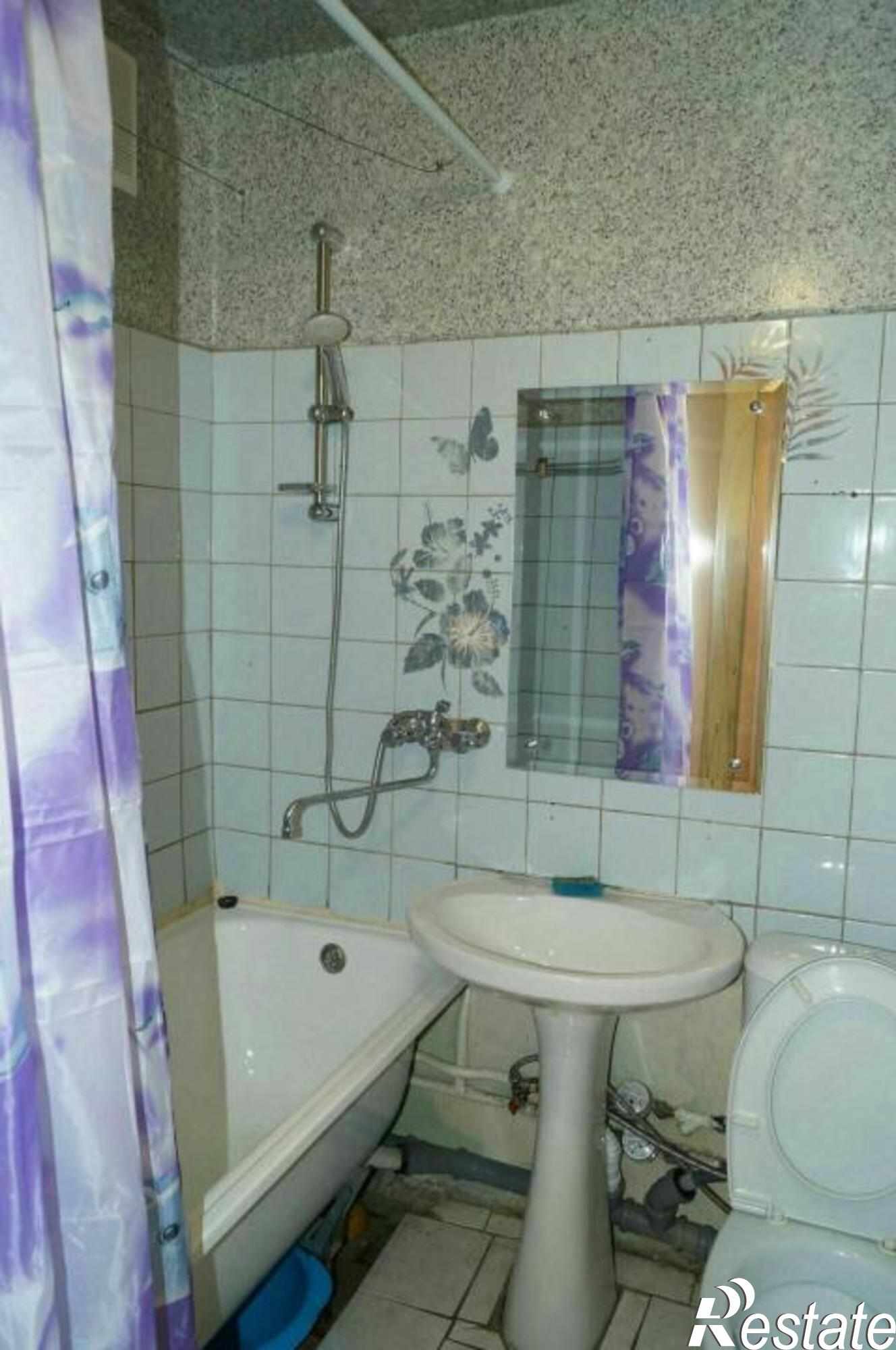 Сдать квартиру за 13 000 рублей на Верхняя Дуброва ул, 38А